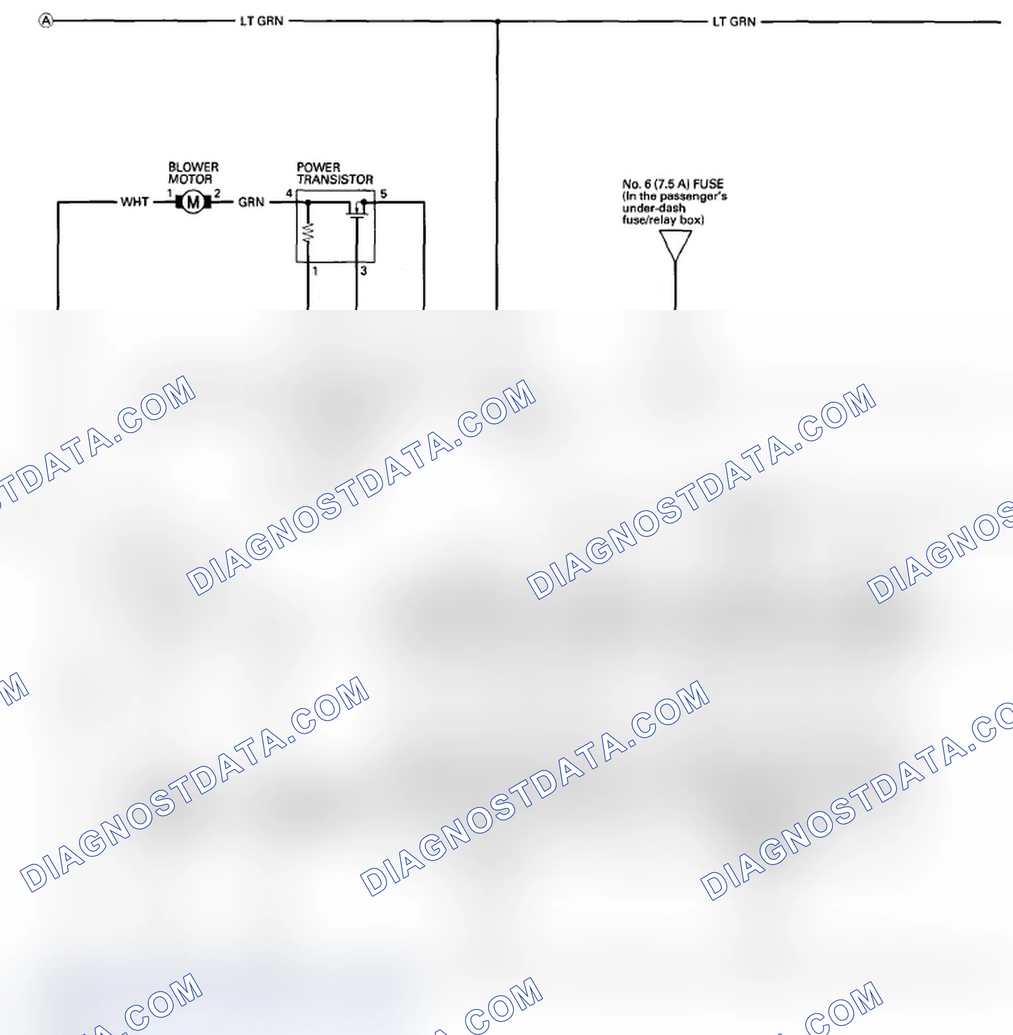 Scheme 25