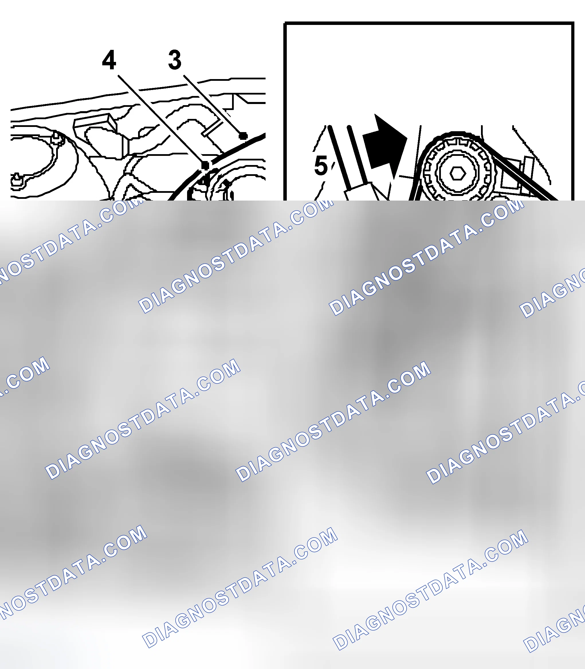 Scheme 9: Removal