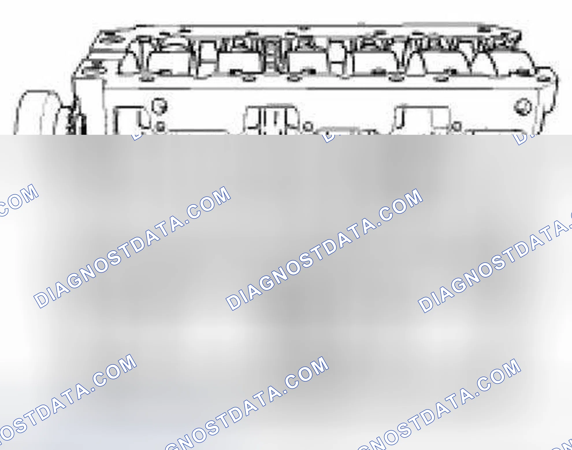 Scheme 627