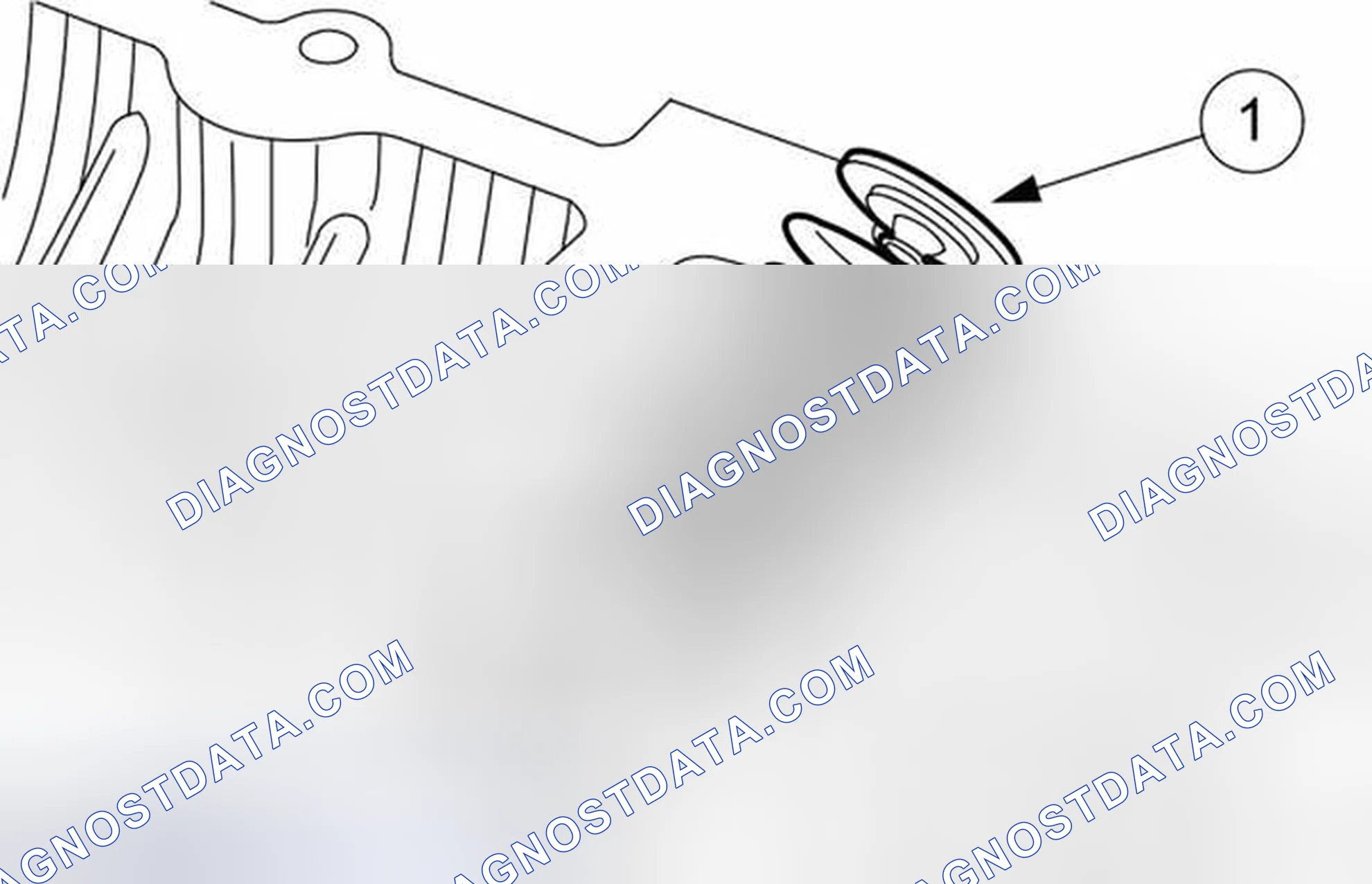 Scheme 271: Disassembly