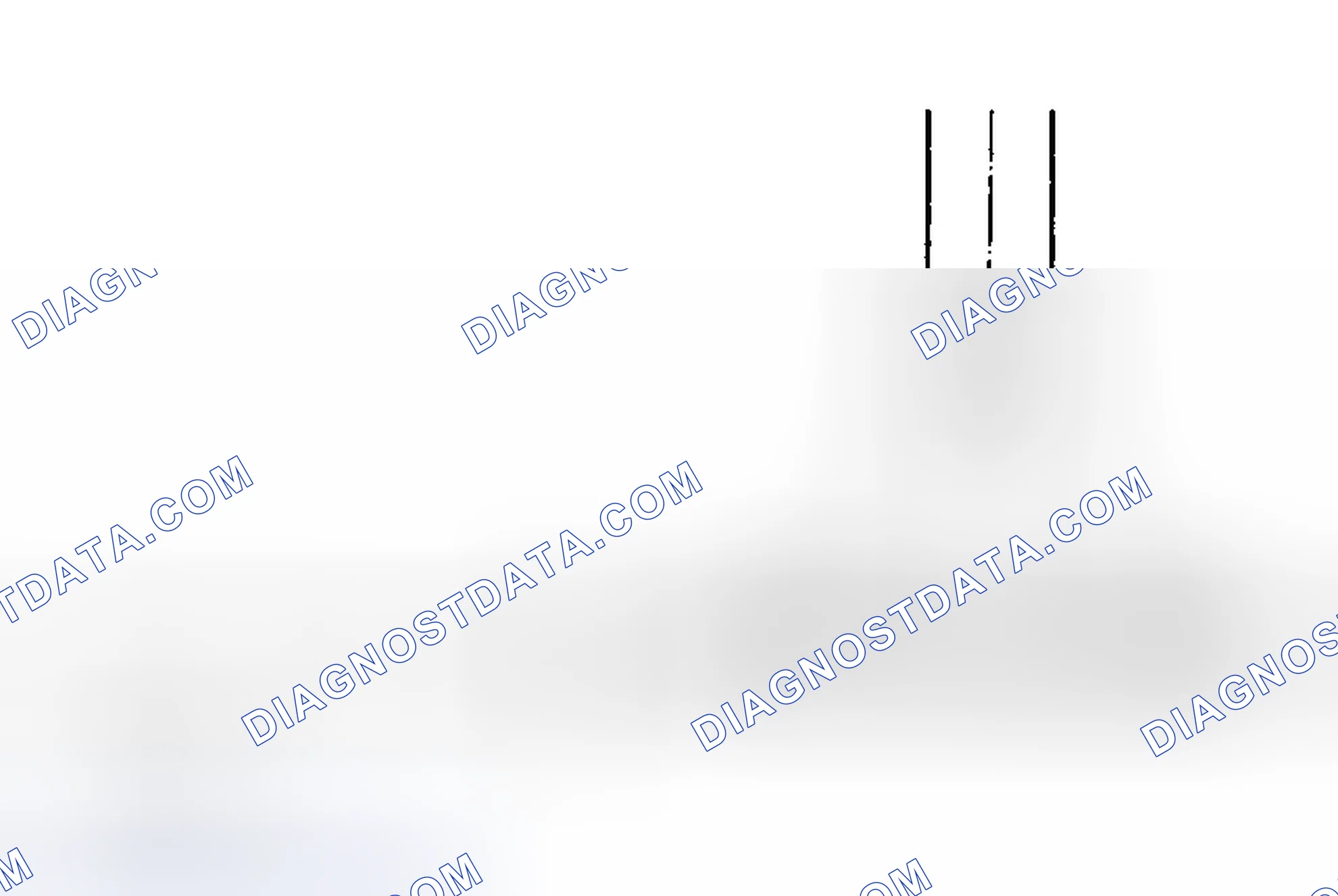 Scheme 18: Measuring Valve Head Margin