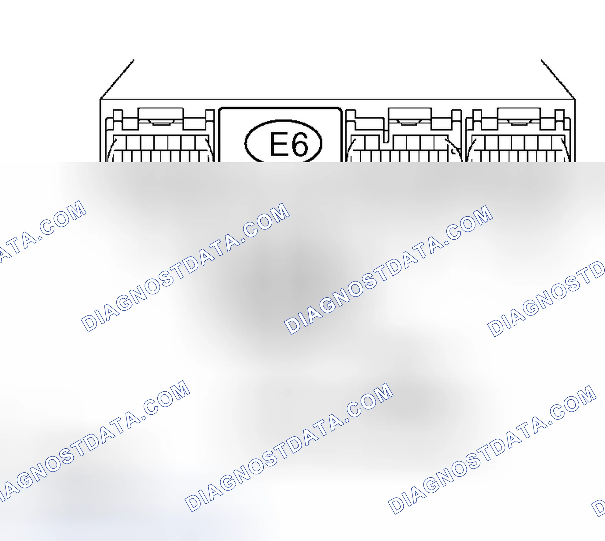 Scheme 165: INSPECTION PROCEDURE