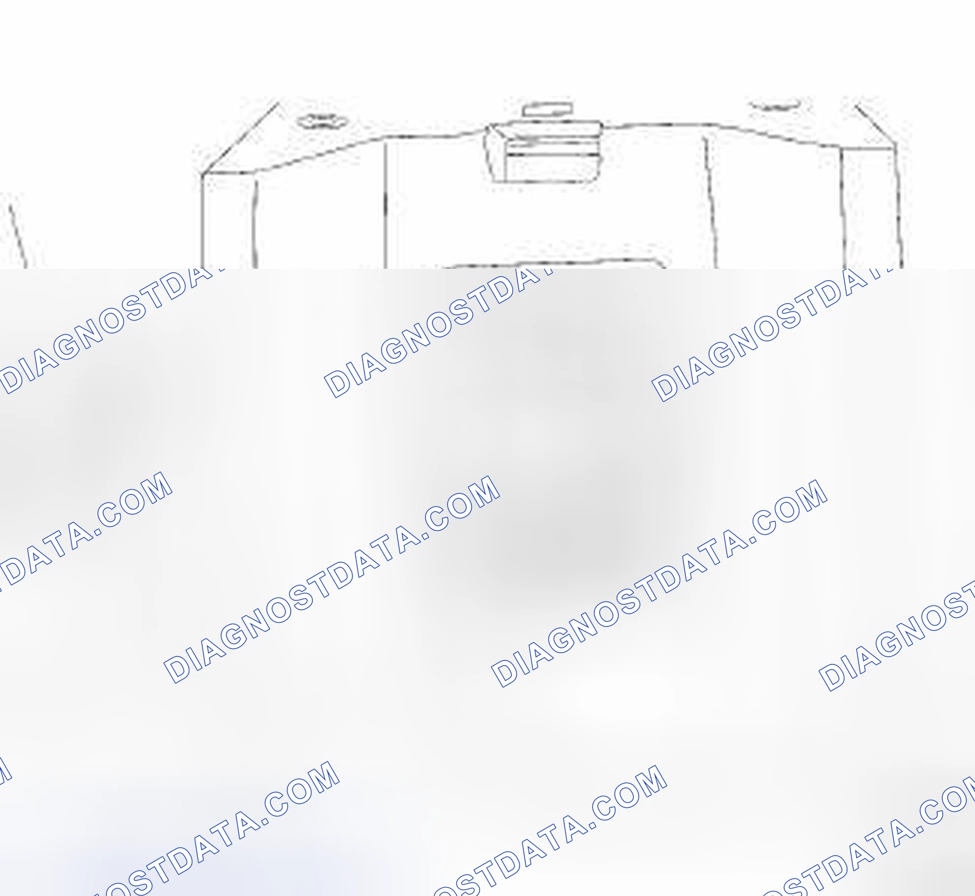 Scheme 8: REMOVAL