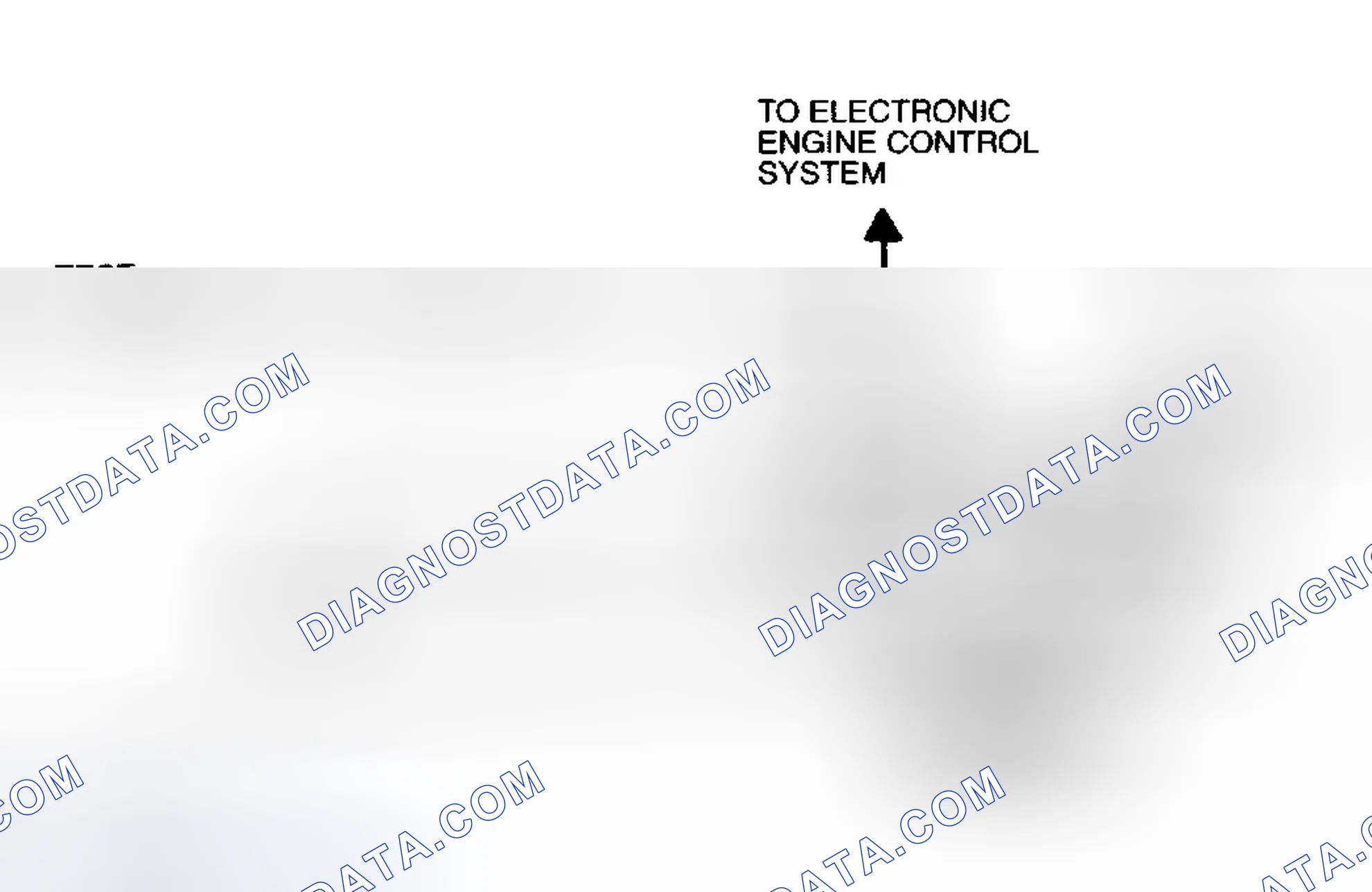 Scheme 3: Identifying Power Relay Circuits