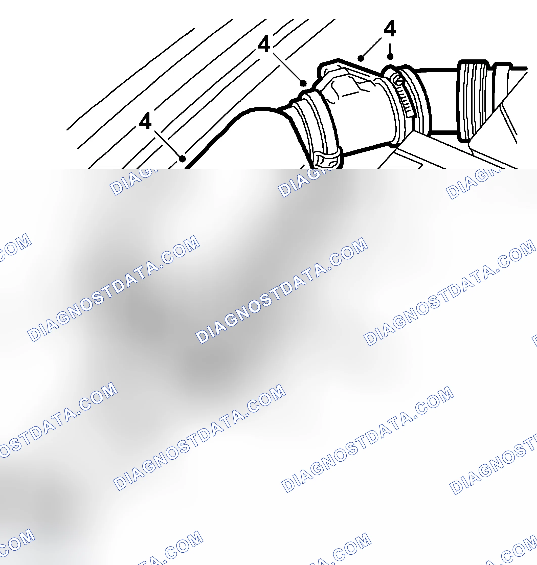 Scheme 68
