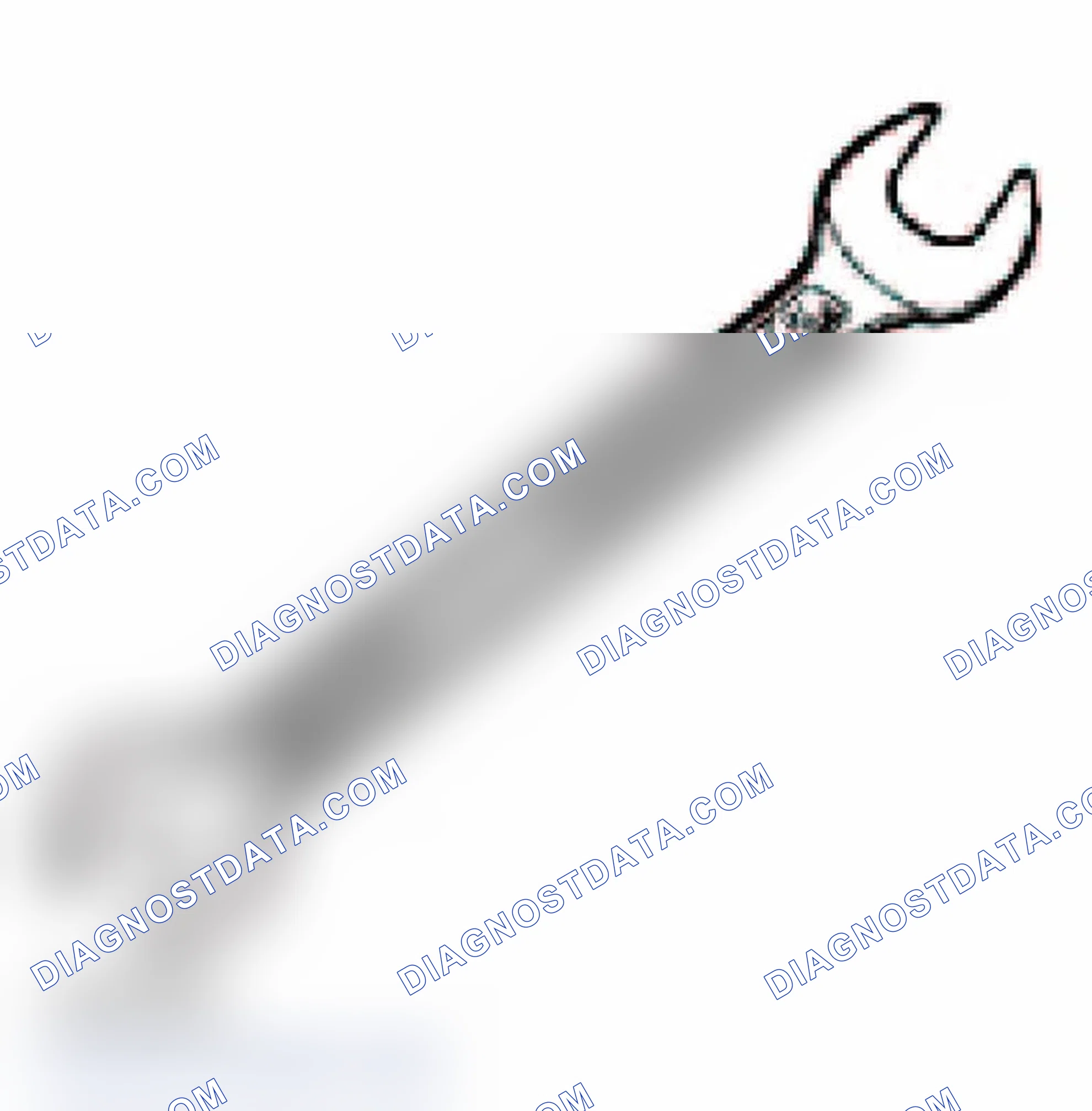 Scheme 436: Tool # 24 2 330