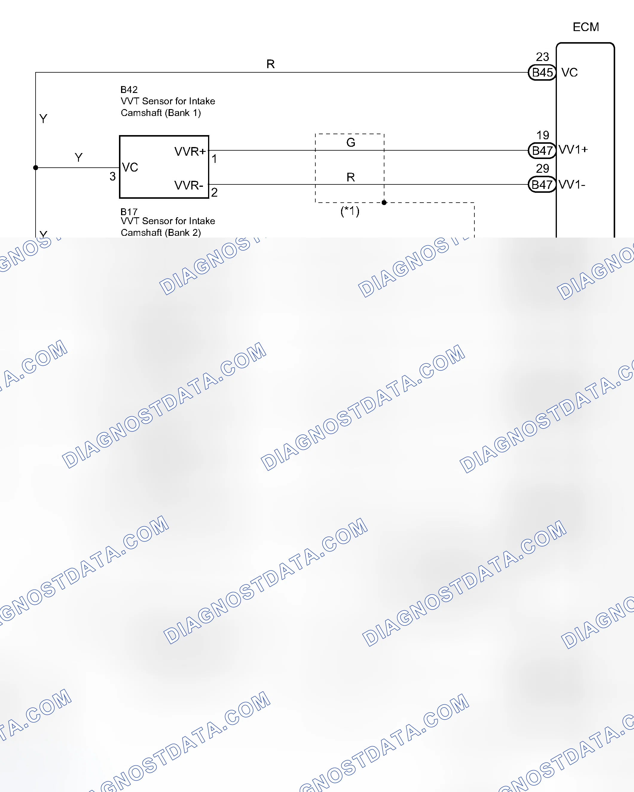 Scheme 3