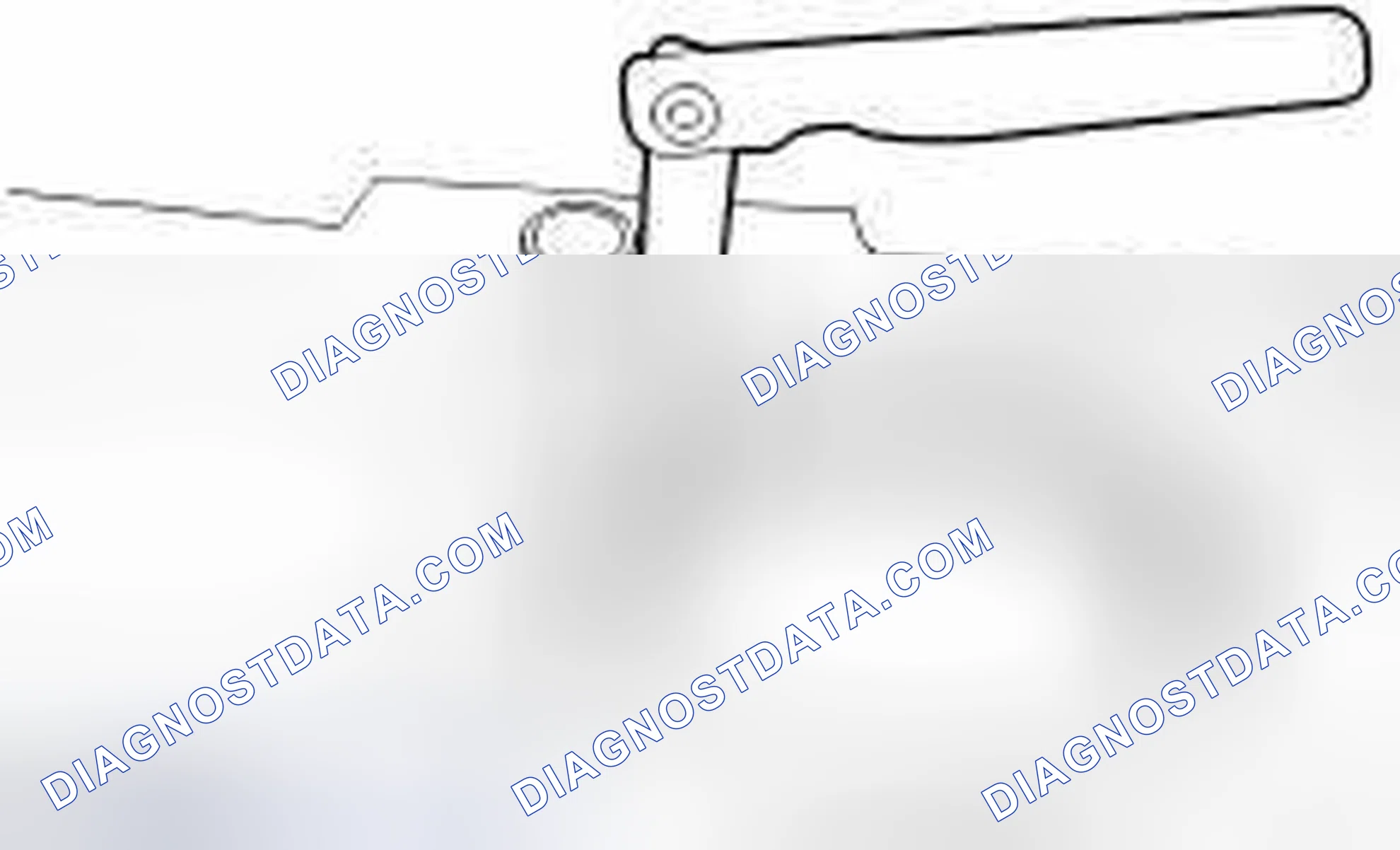 Scheme 9: Piston Ring End Gap - General Procedures