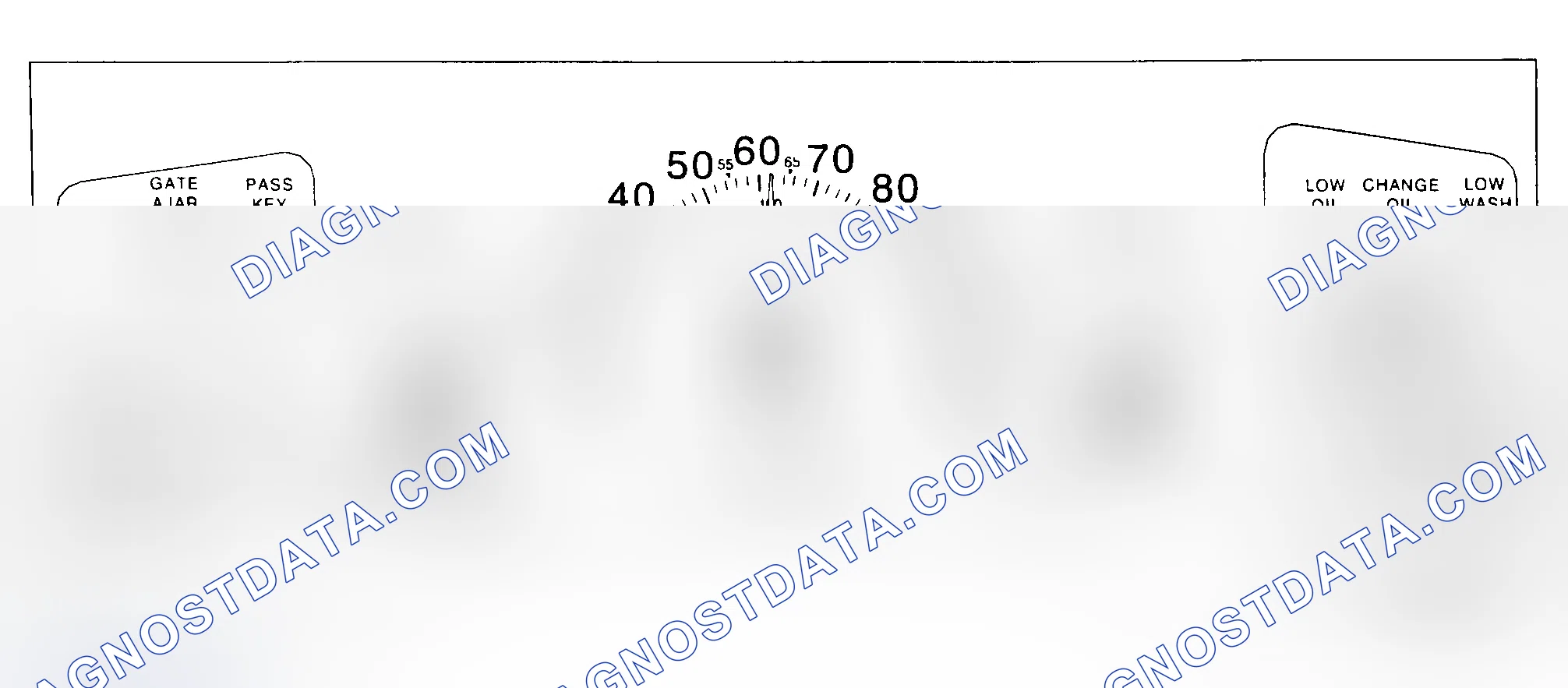 Scheme 4