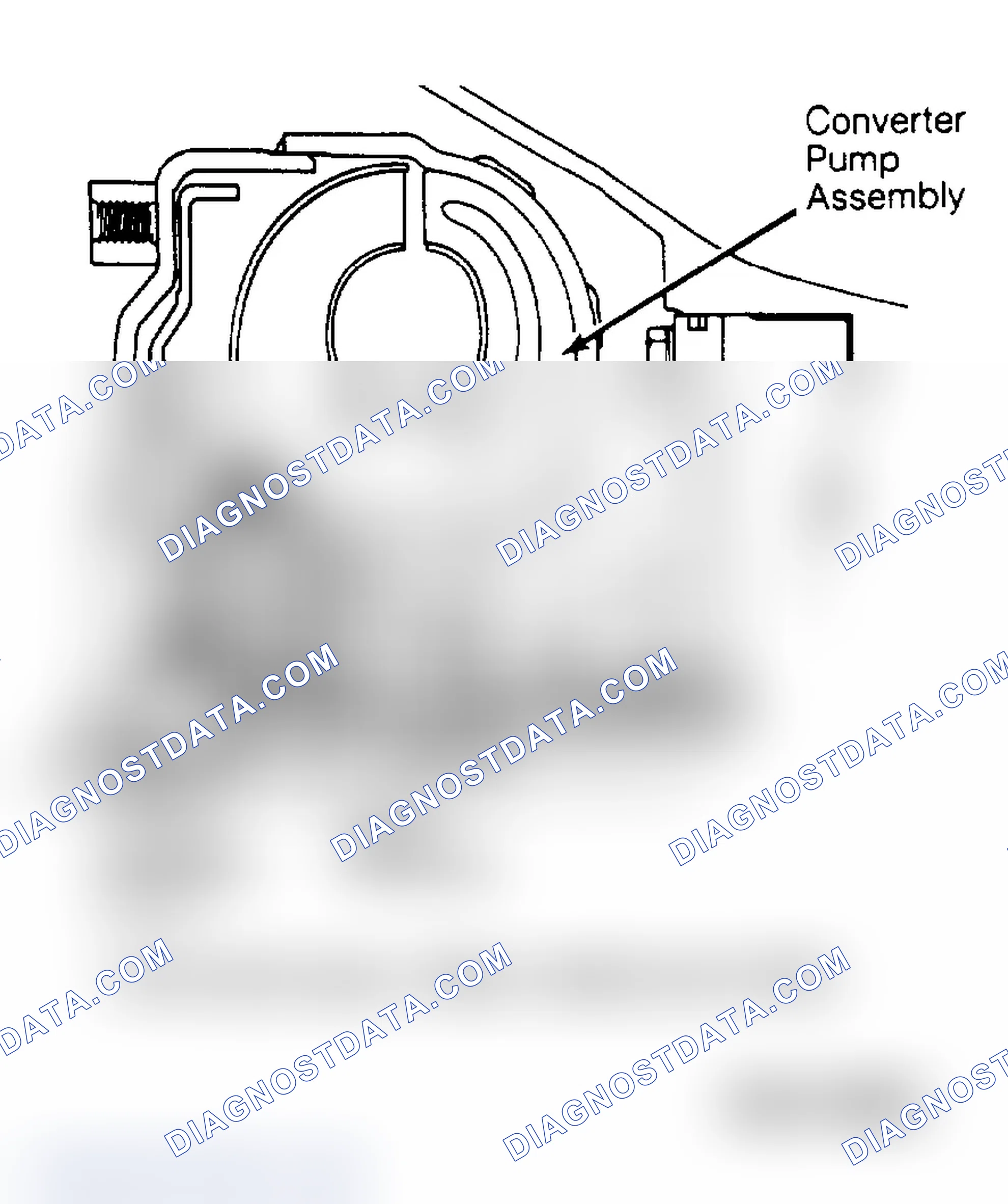 Scheme 64: Brake Switch