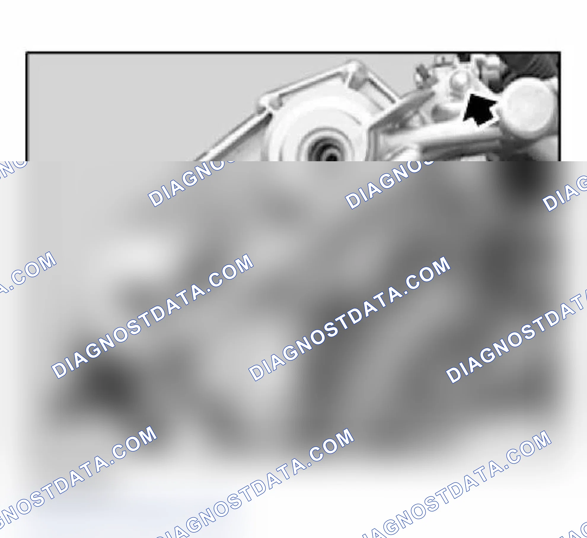 Scheme 938