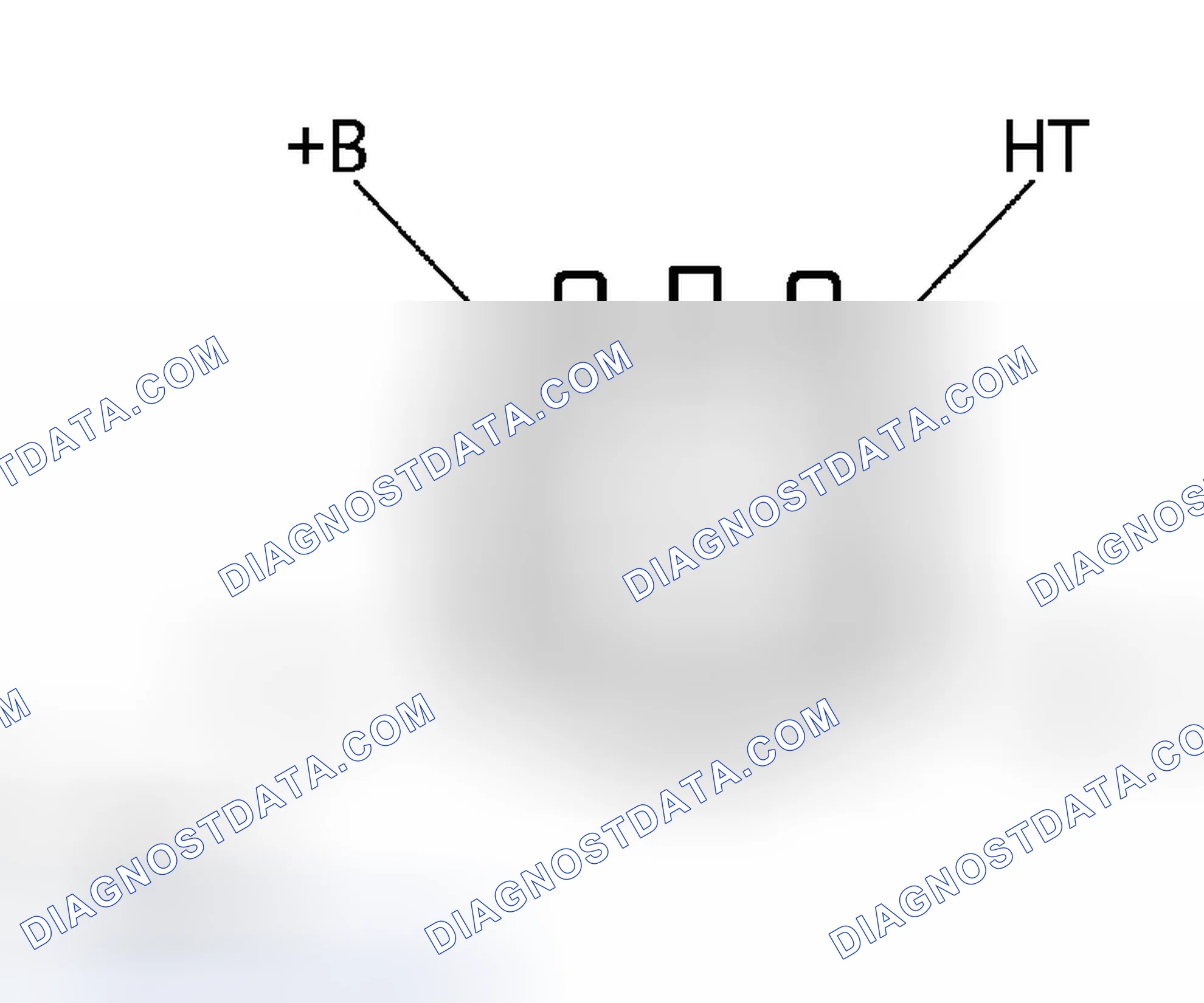Scheme 455: INSPECTION PROCEDURE