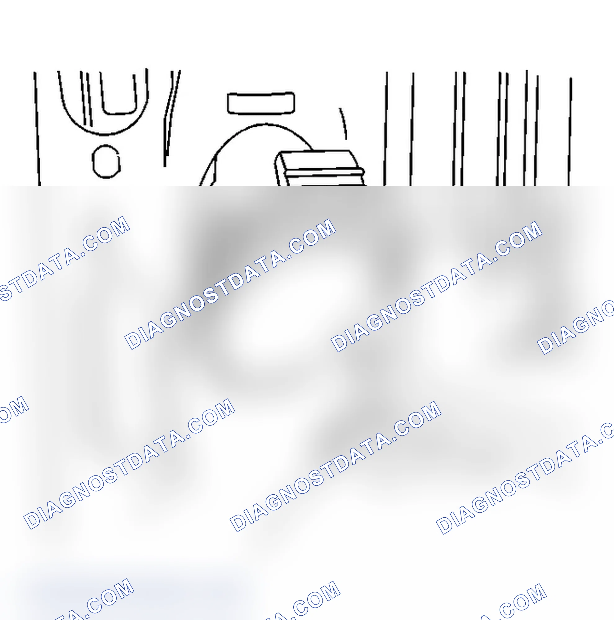 Scheme 68: Removal Procedure