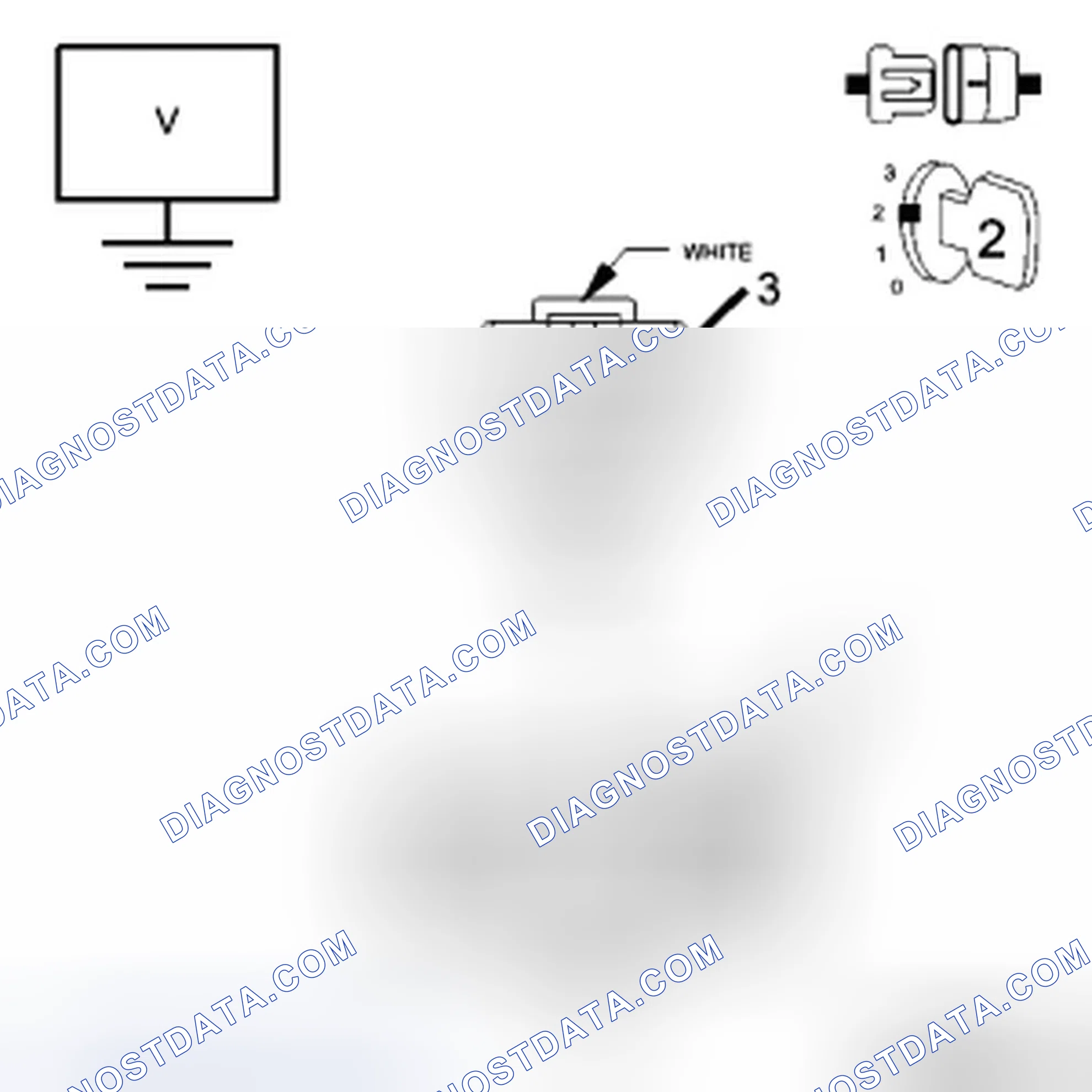 Scheme 81: Diagnostic Test
