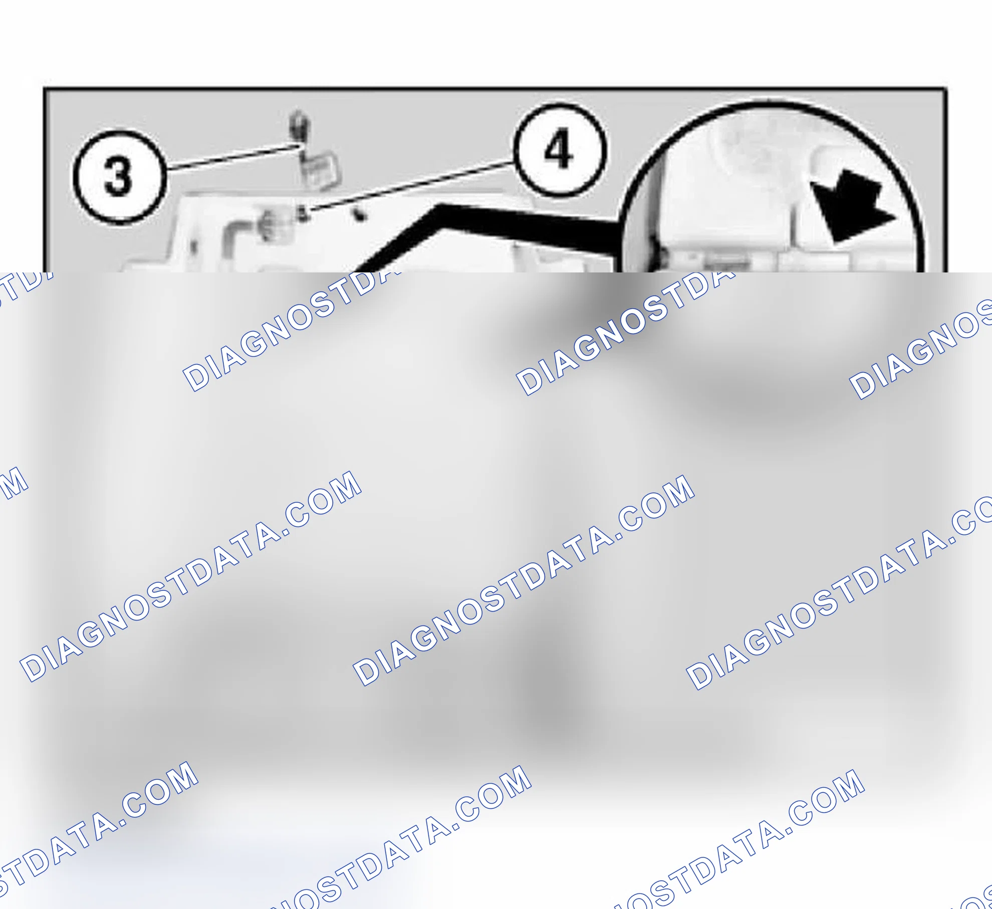 Scheme 211