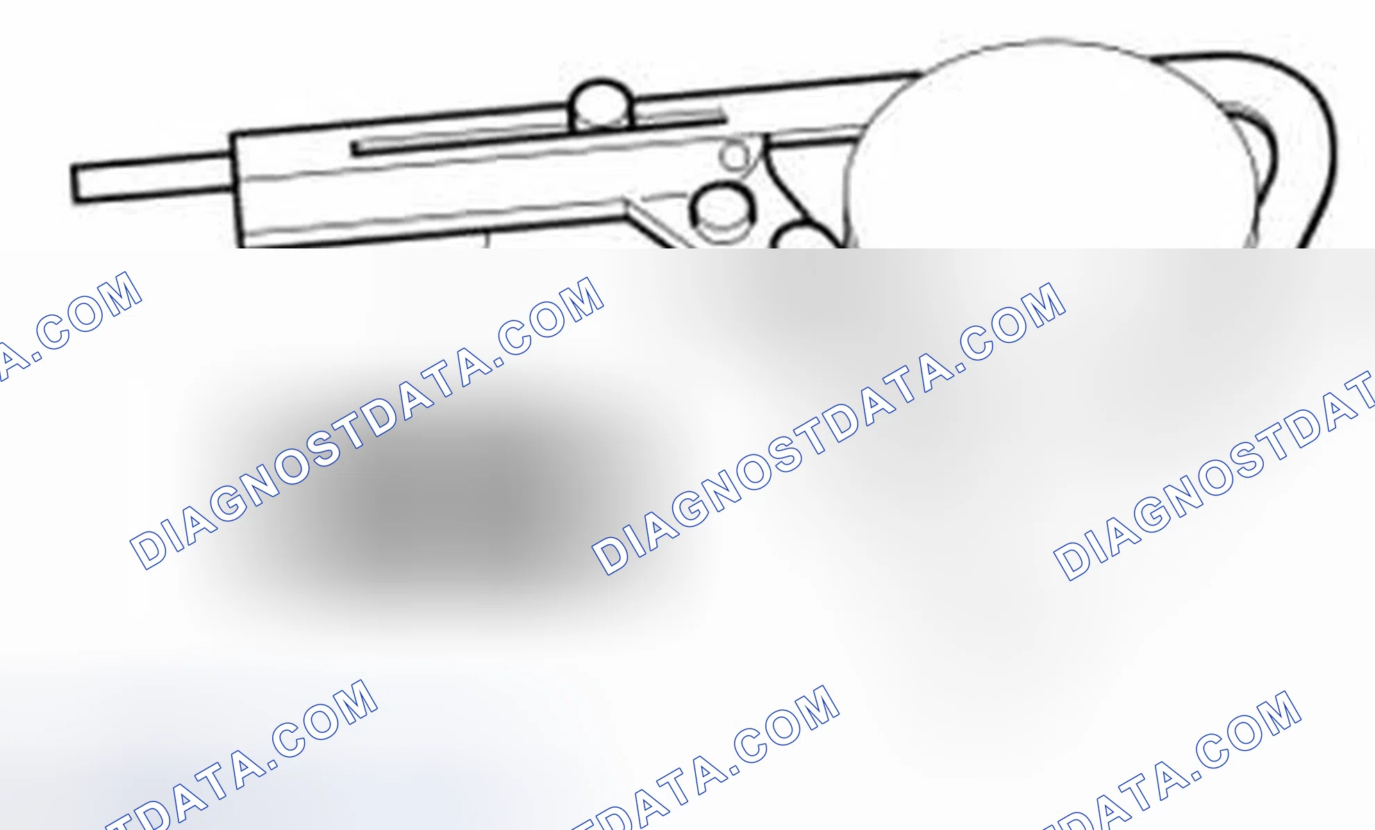 Scheme 2321