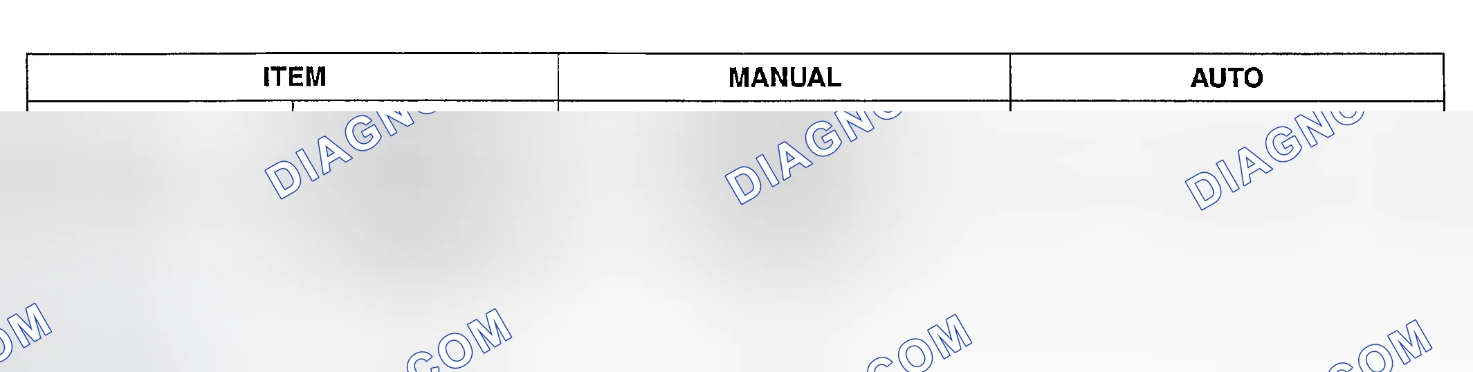 Scheme 5: HEATER UNIT