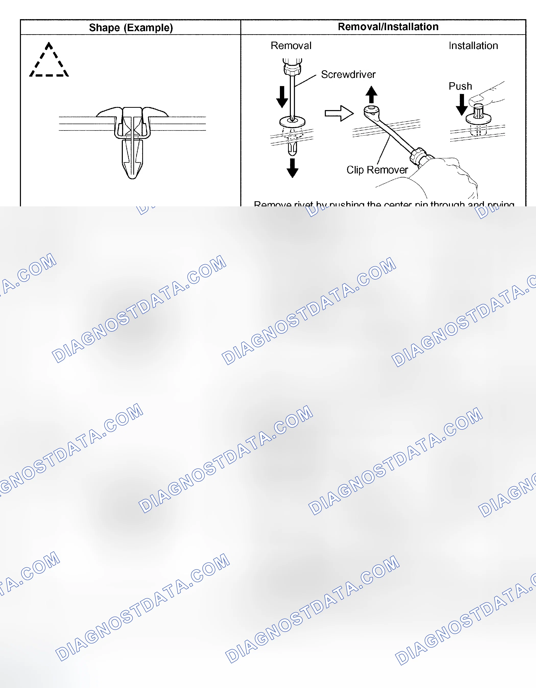 Scheme 12