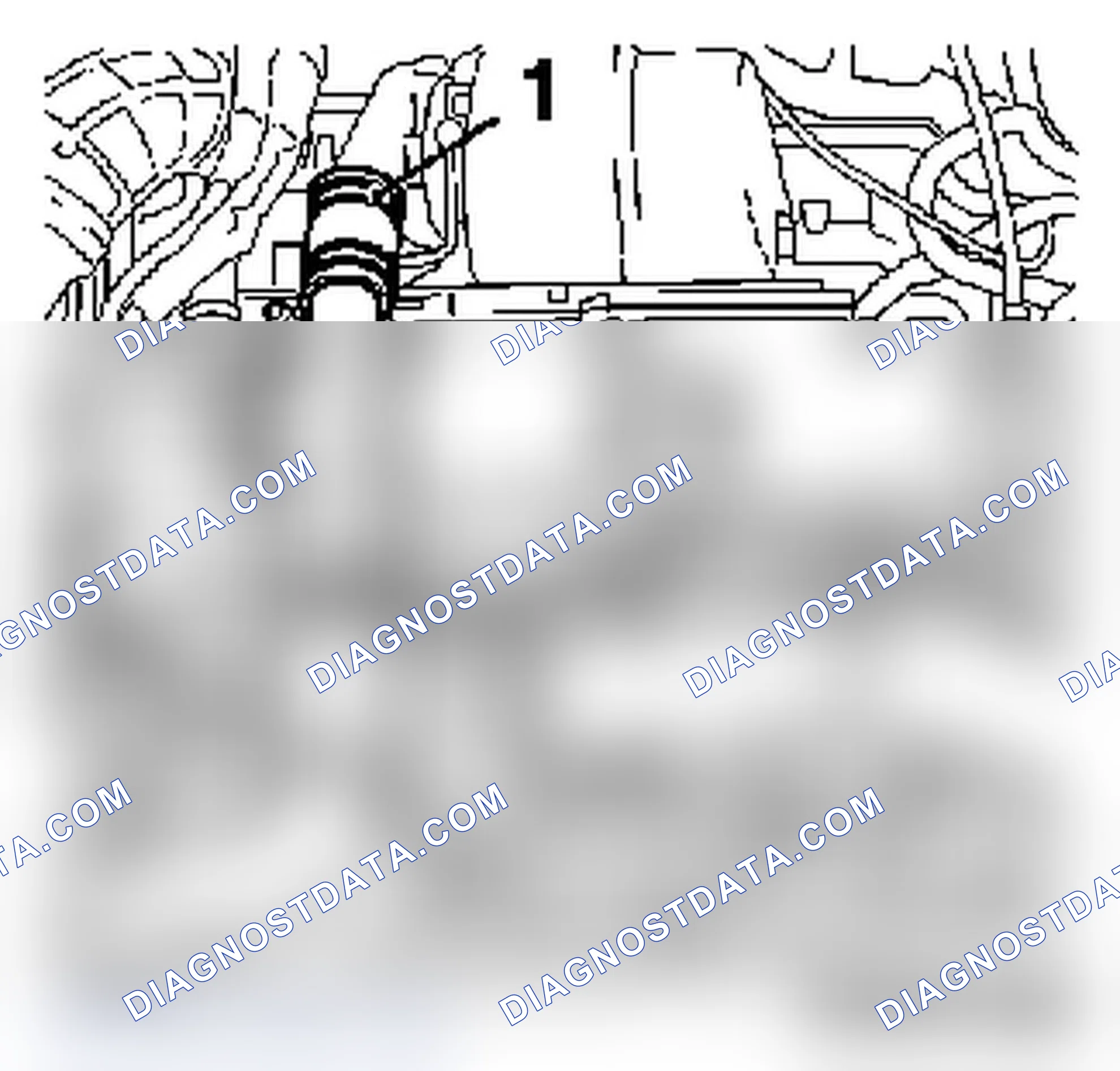 Replace Sheathed Glow Plugs
