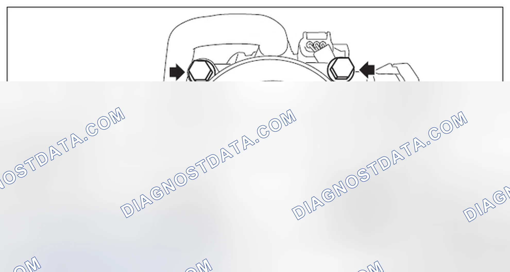 Scheme 257