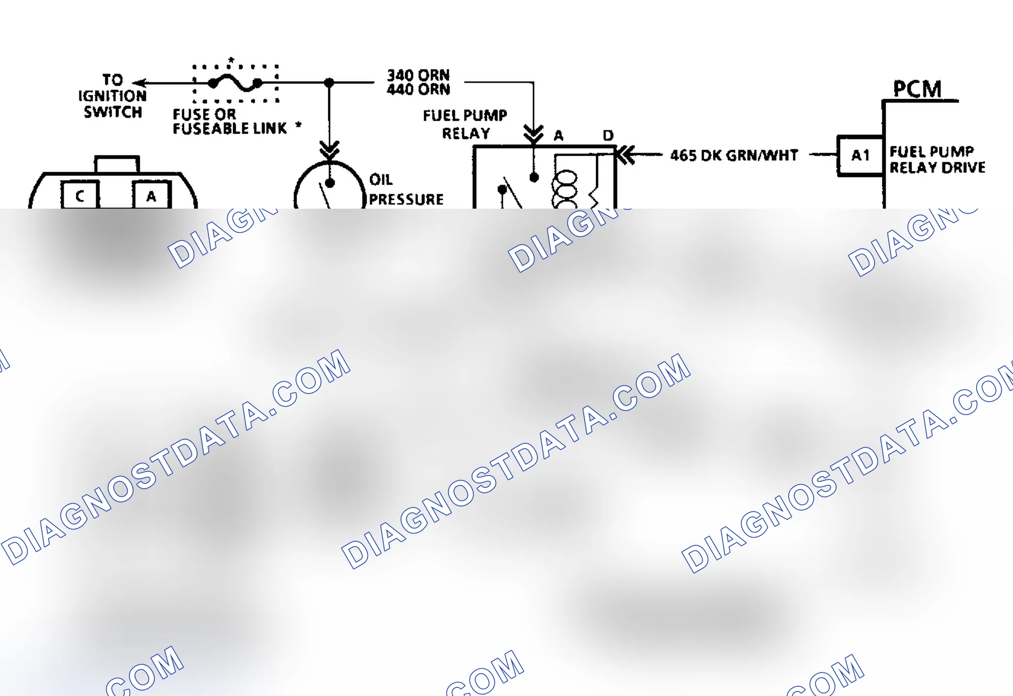Scheme 174
