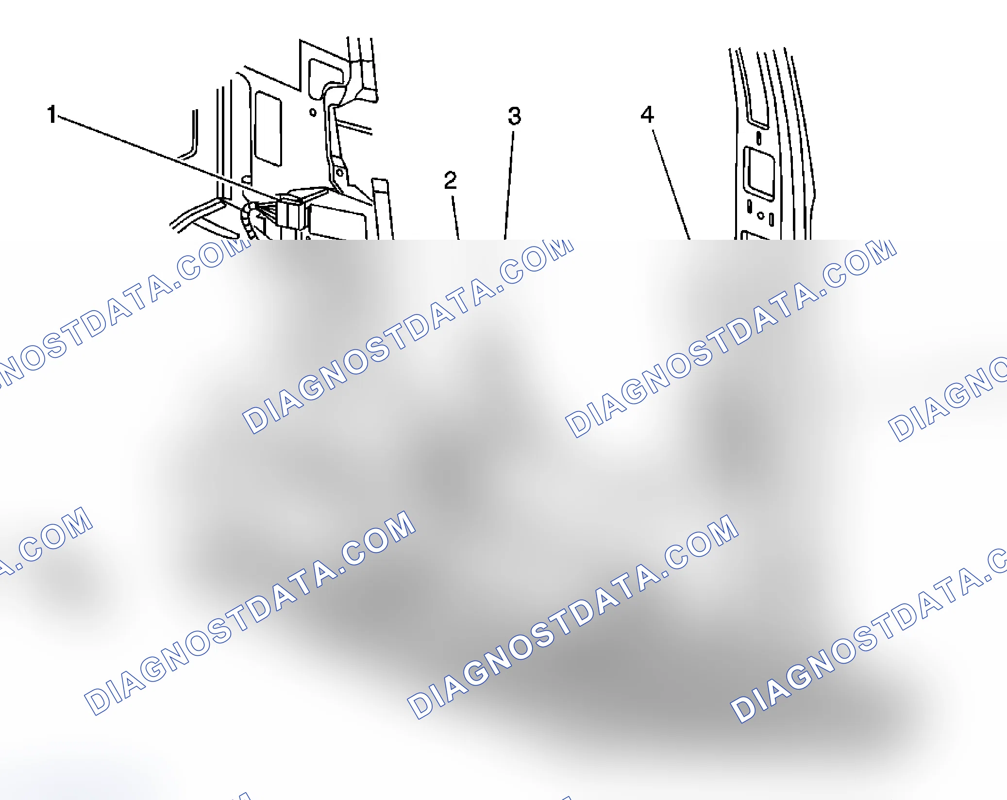 Scheme 16