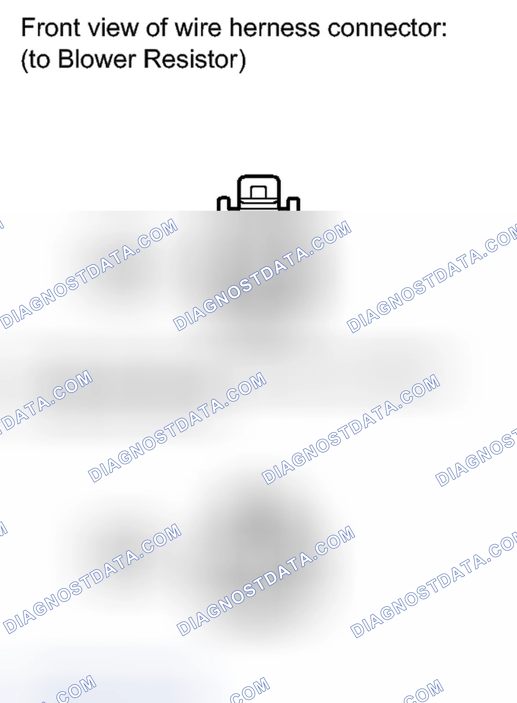 Scheme 209