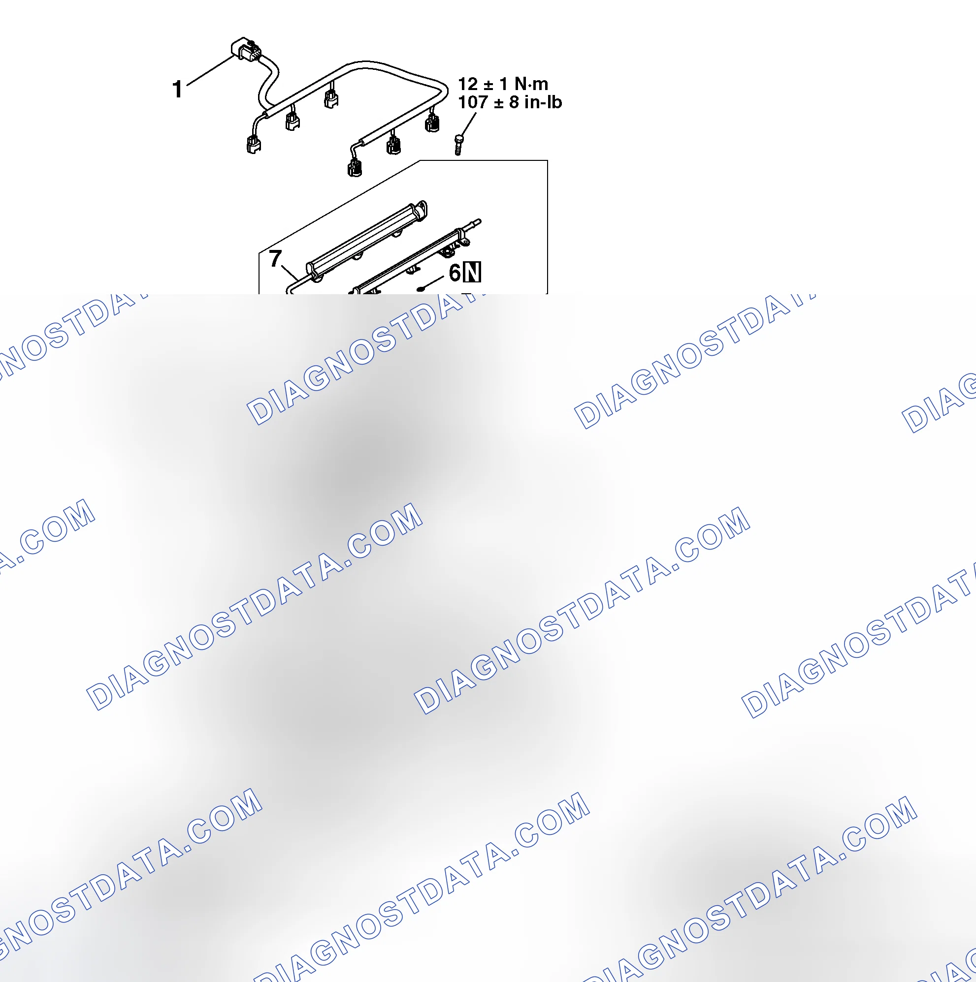 Scheme 293: REMOVAL AND INSTALLATION