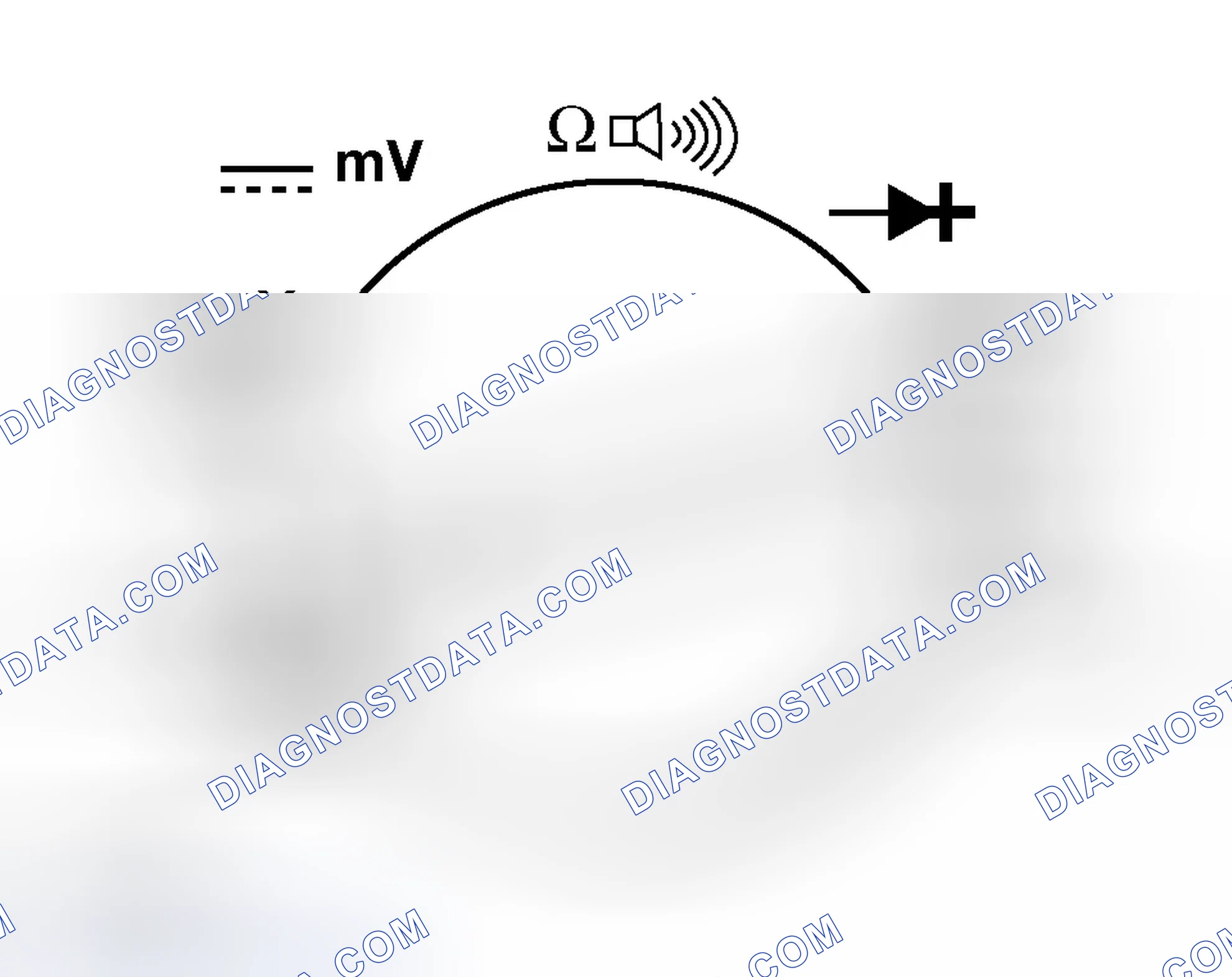 Scheme 37