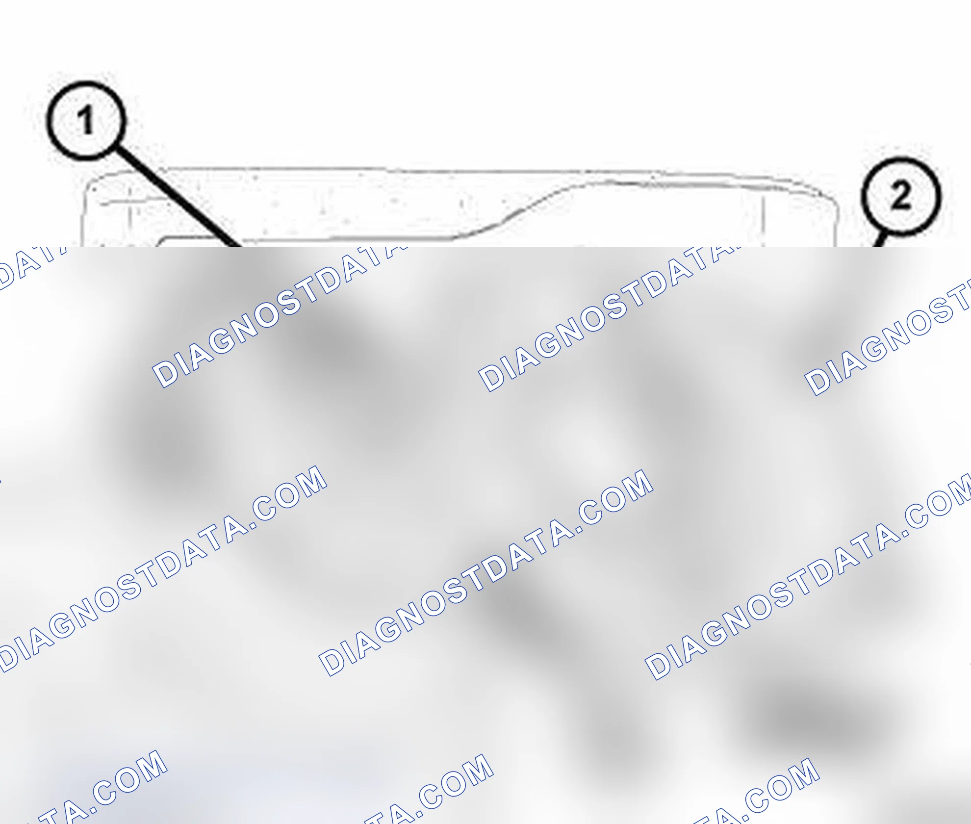 Scheme 64