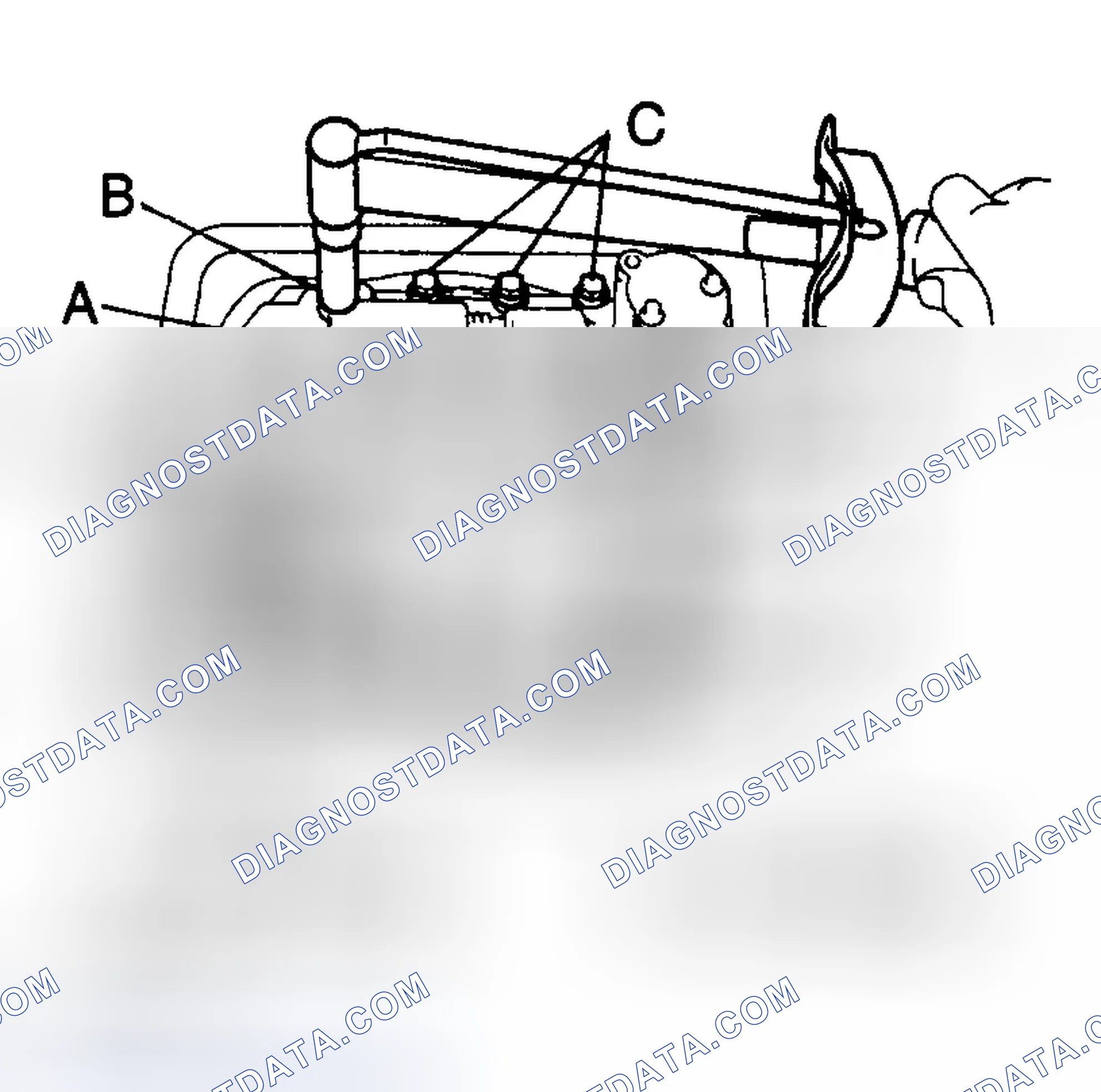 Scheme 139