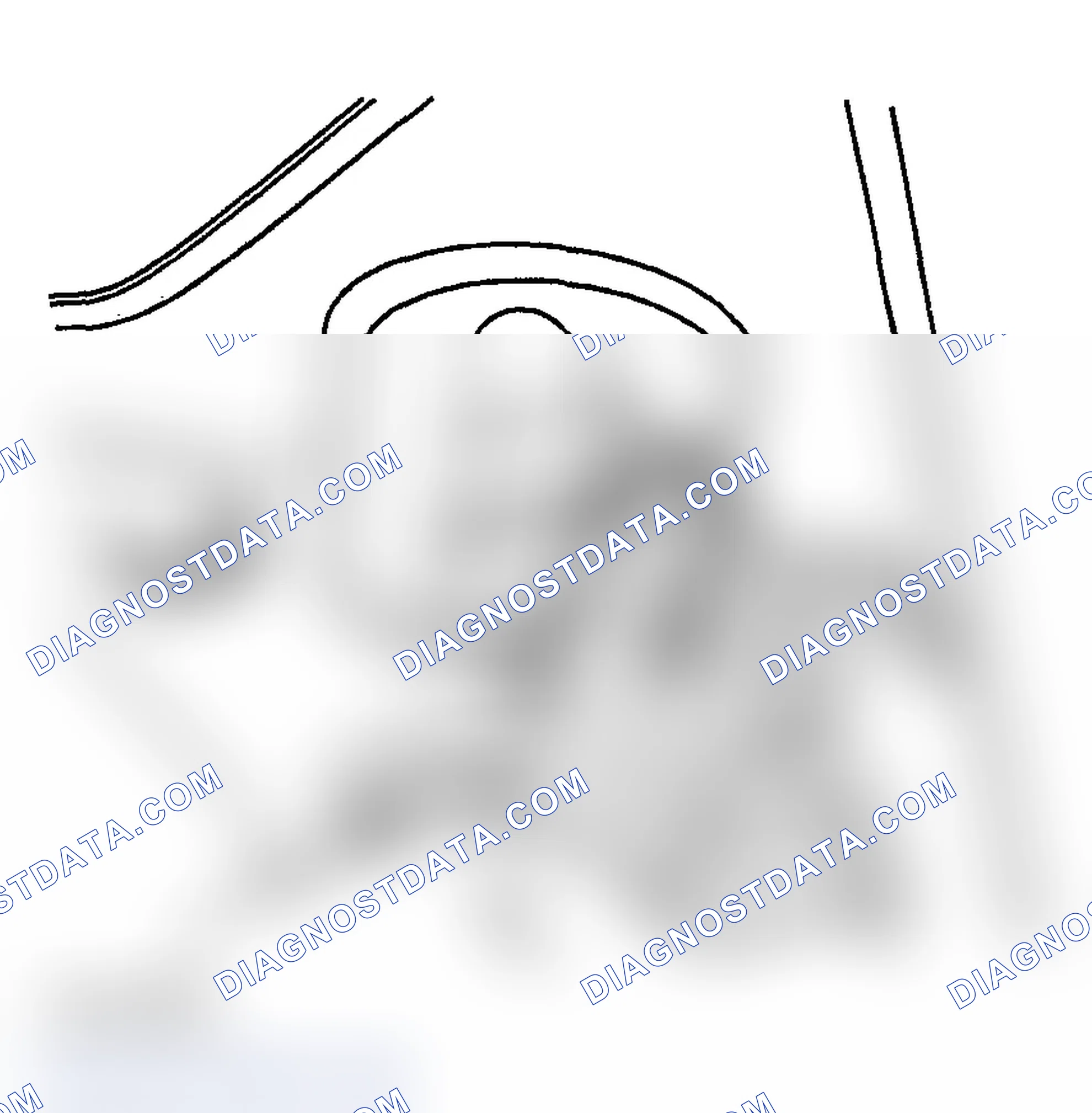 Scheme 20: Installation Procedure