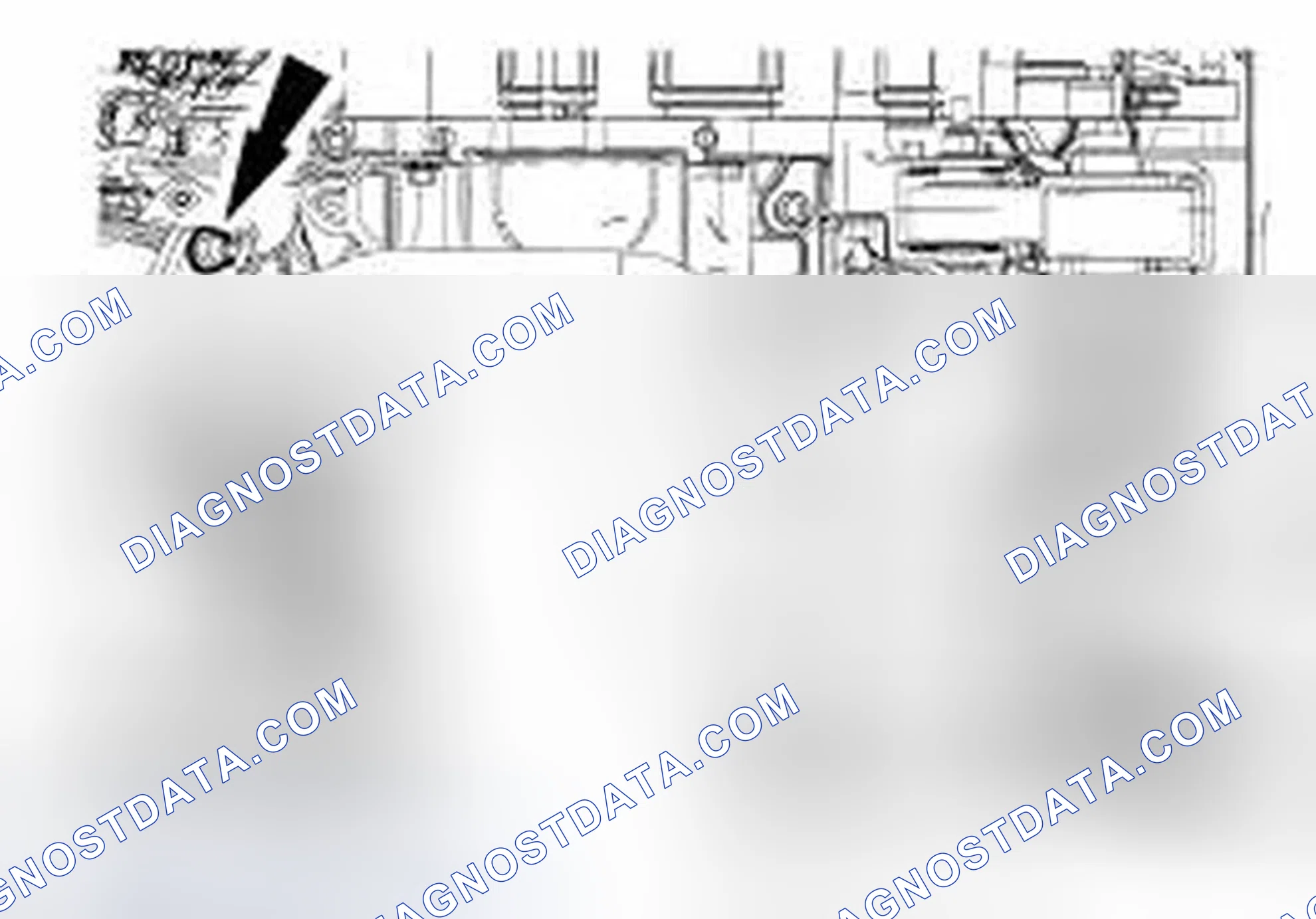 Scheme 179