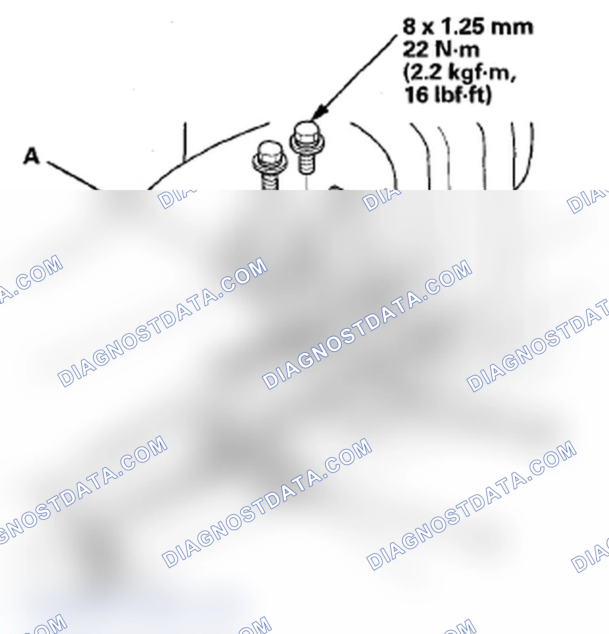 Scheme 85
