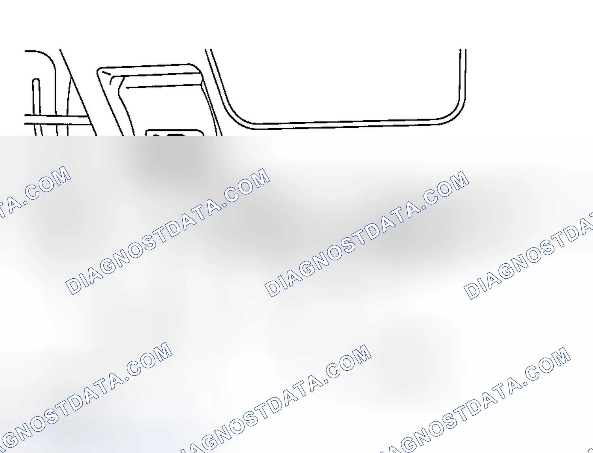 Scheme 318: HOW TO USE OBD-II GENERAL SCAN TOOL