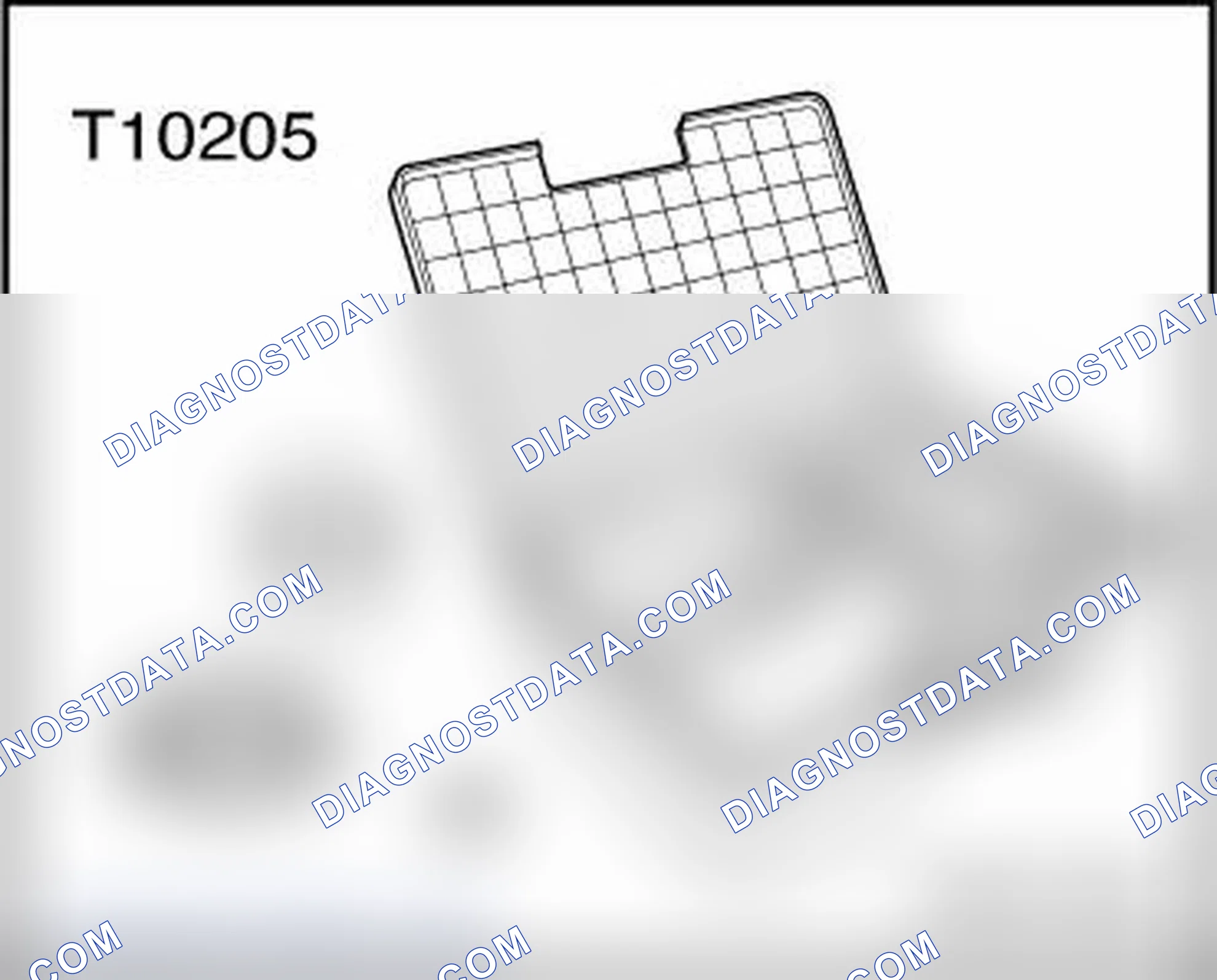 Scheme 139