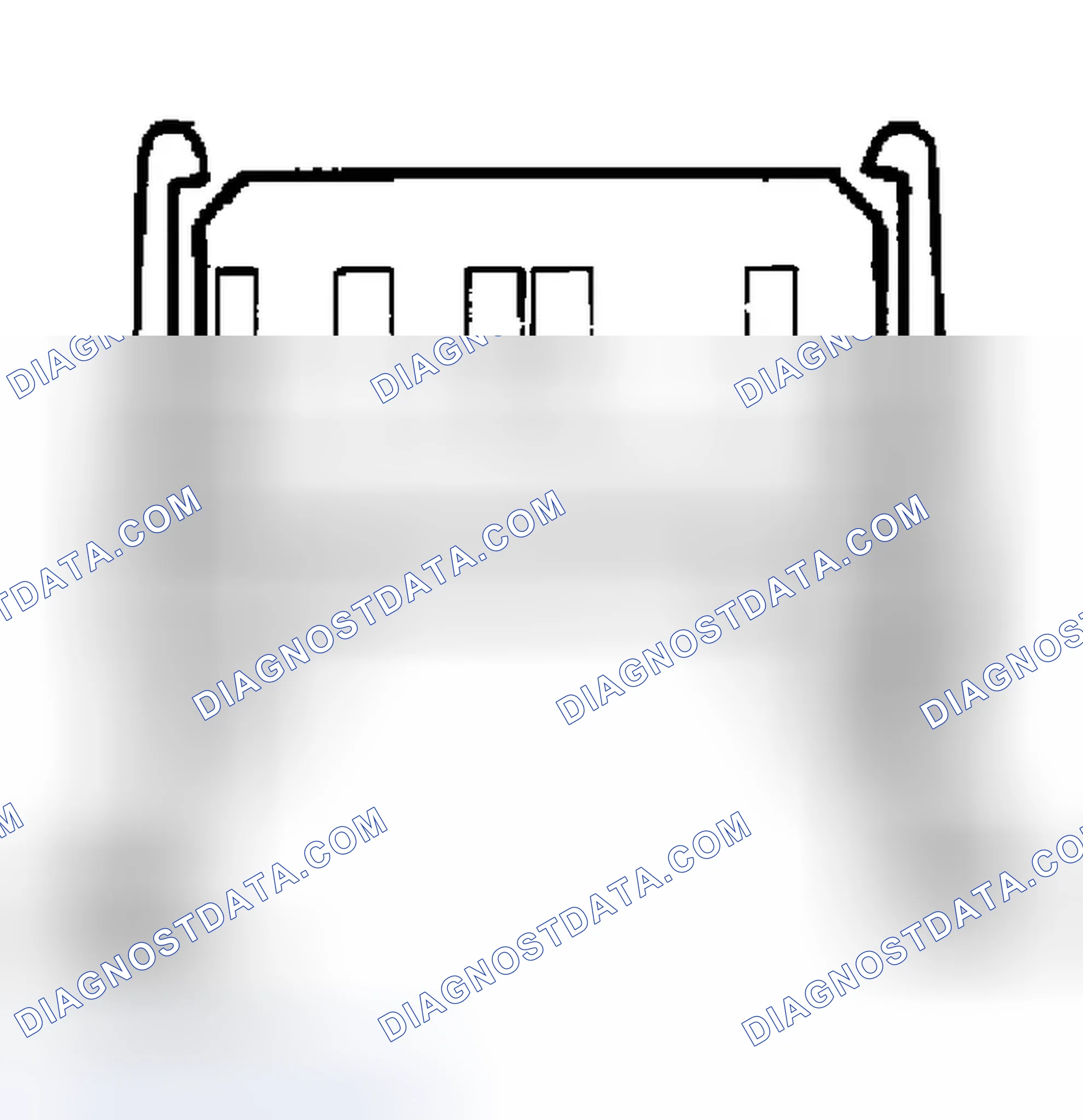 Scheme 92: Coding Plug