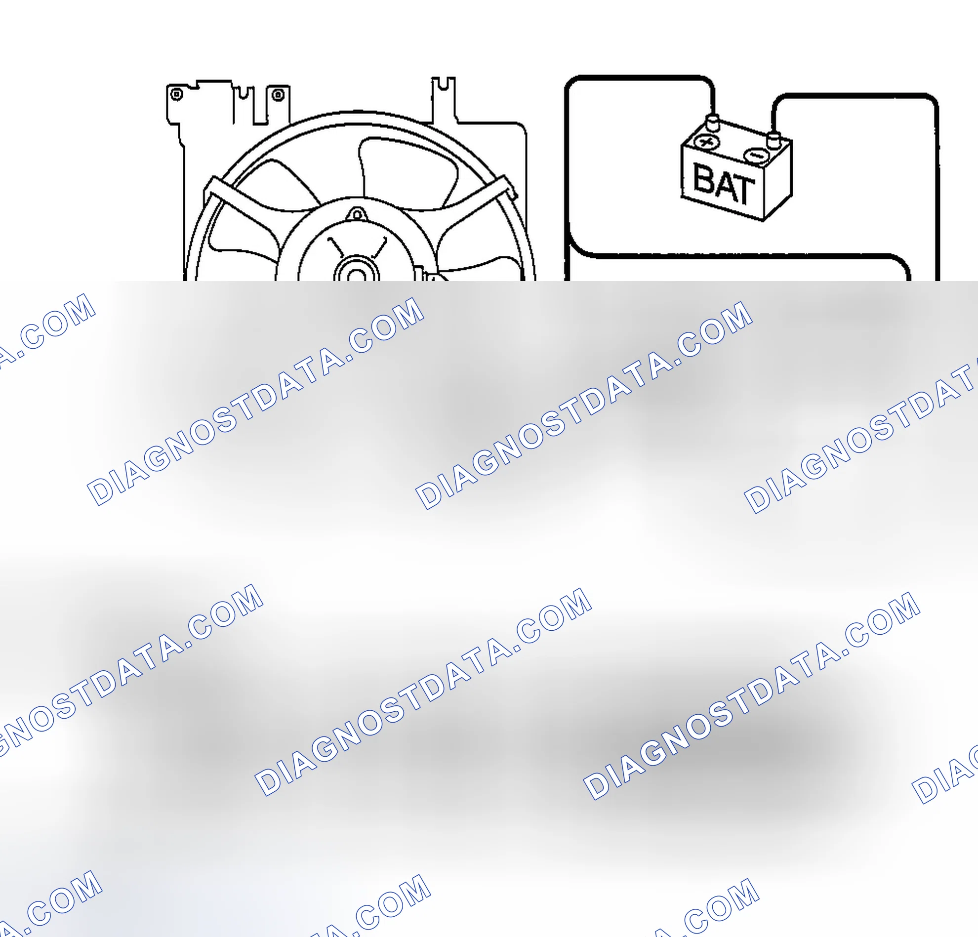 Scheme 186: INSPECTION
