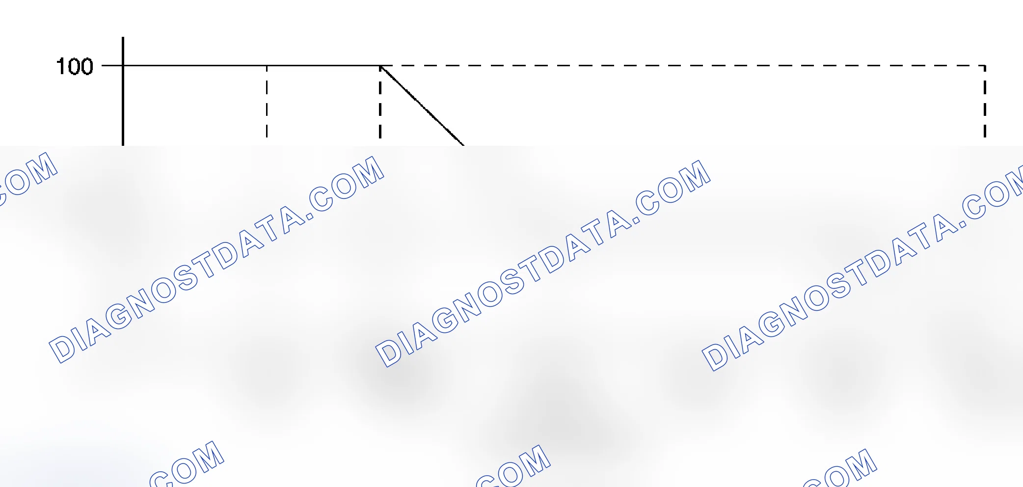 Scheme 208: Intake Air Heater System Description