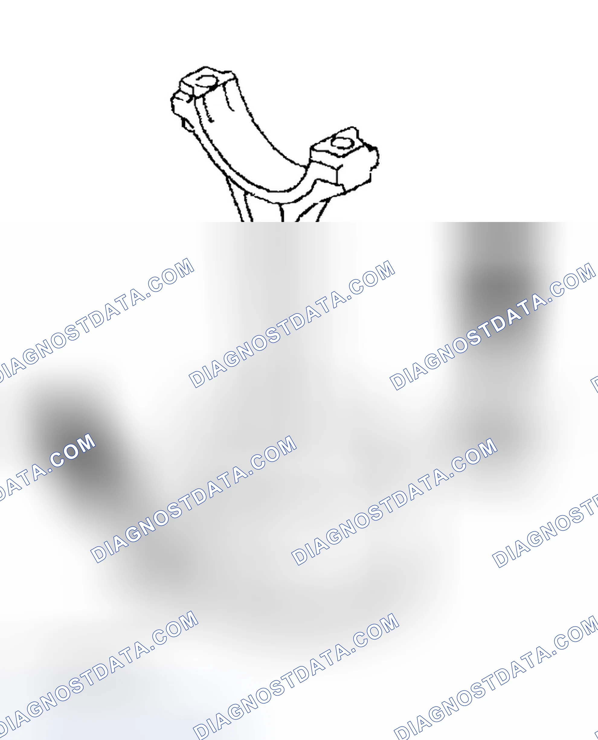 Scheme 1328: Disassembly