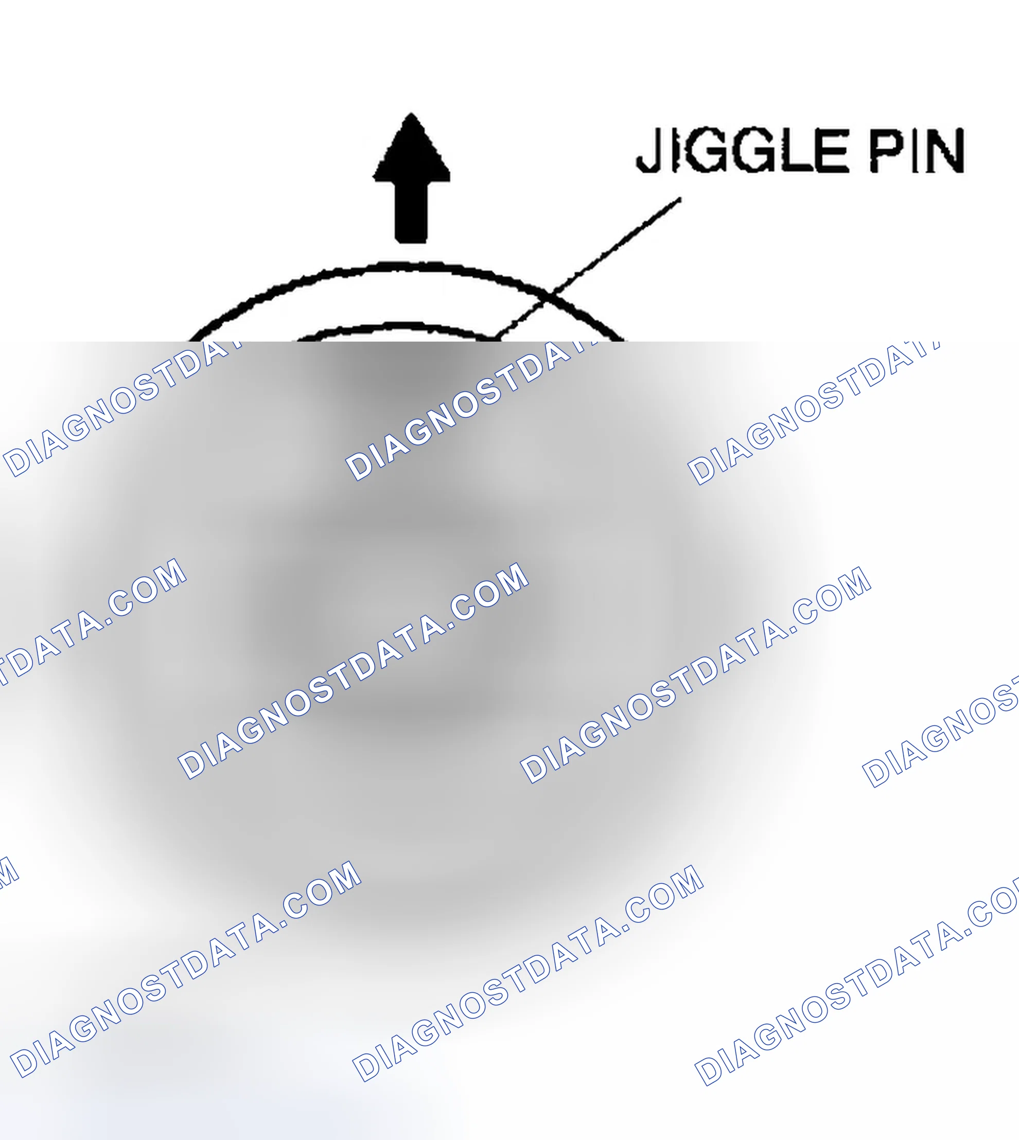 Scheme 16: Thermostat Installation Note (AJ)