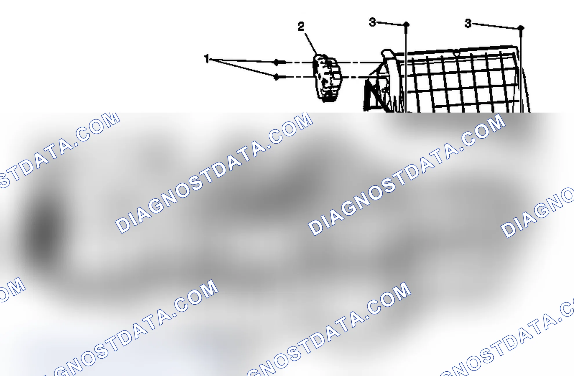 Scheme 28: Air Inlet Assembly Replacement