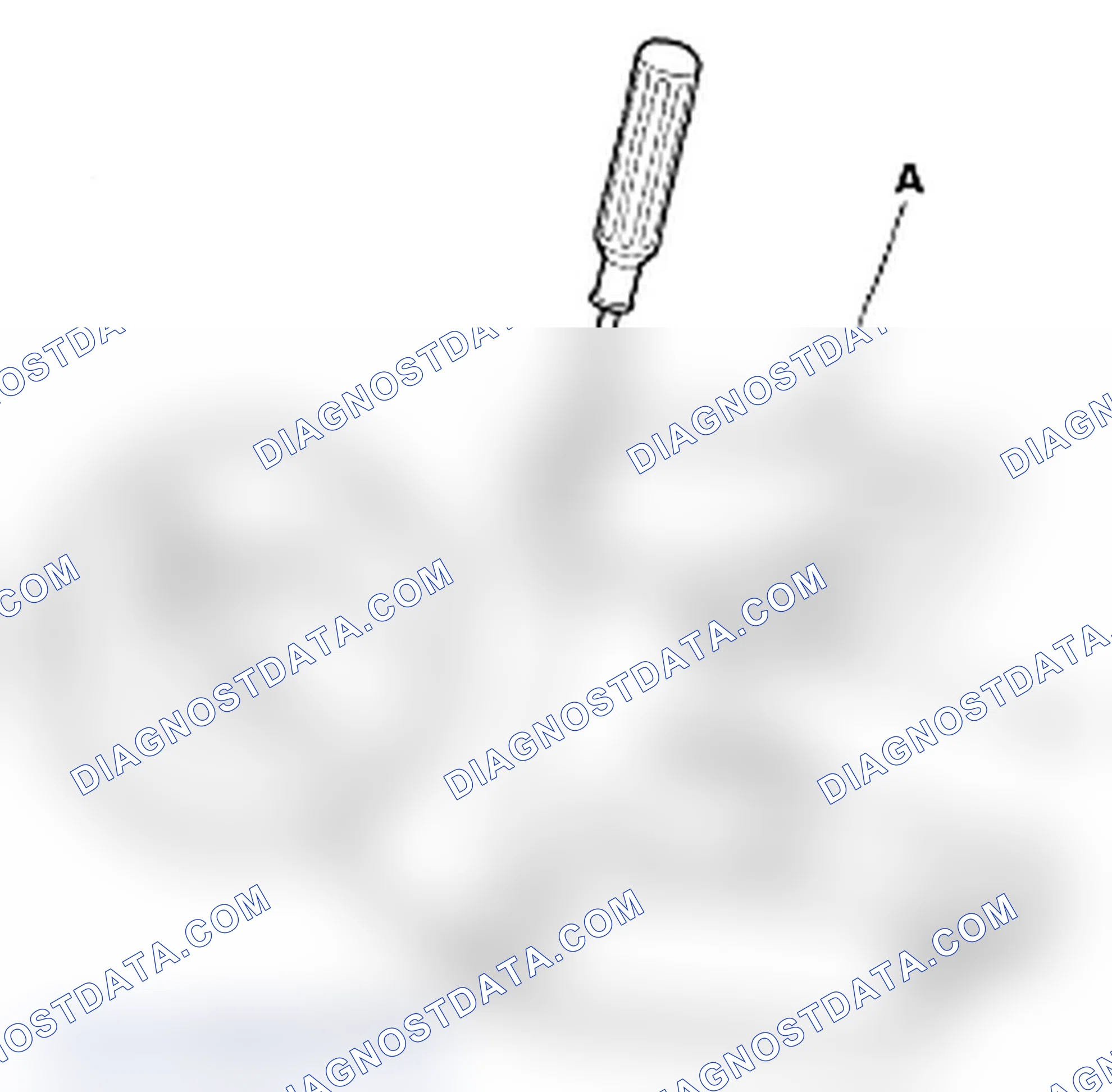 Scheme 13: Vanity Mirror Light Replacement