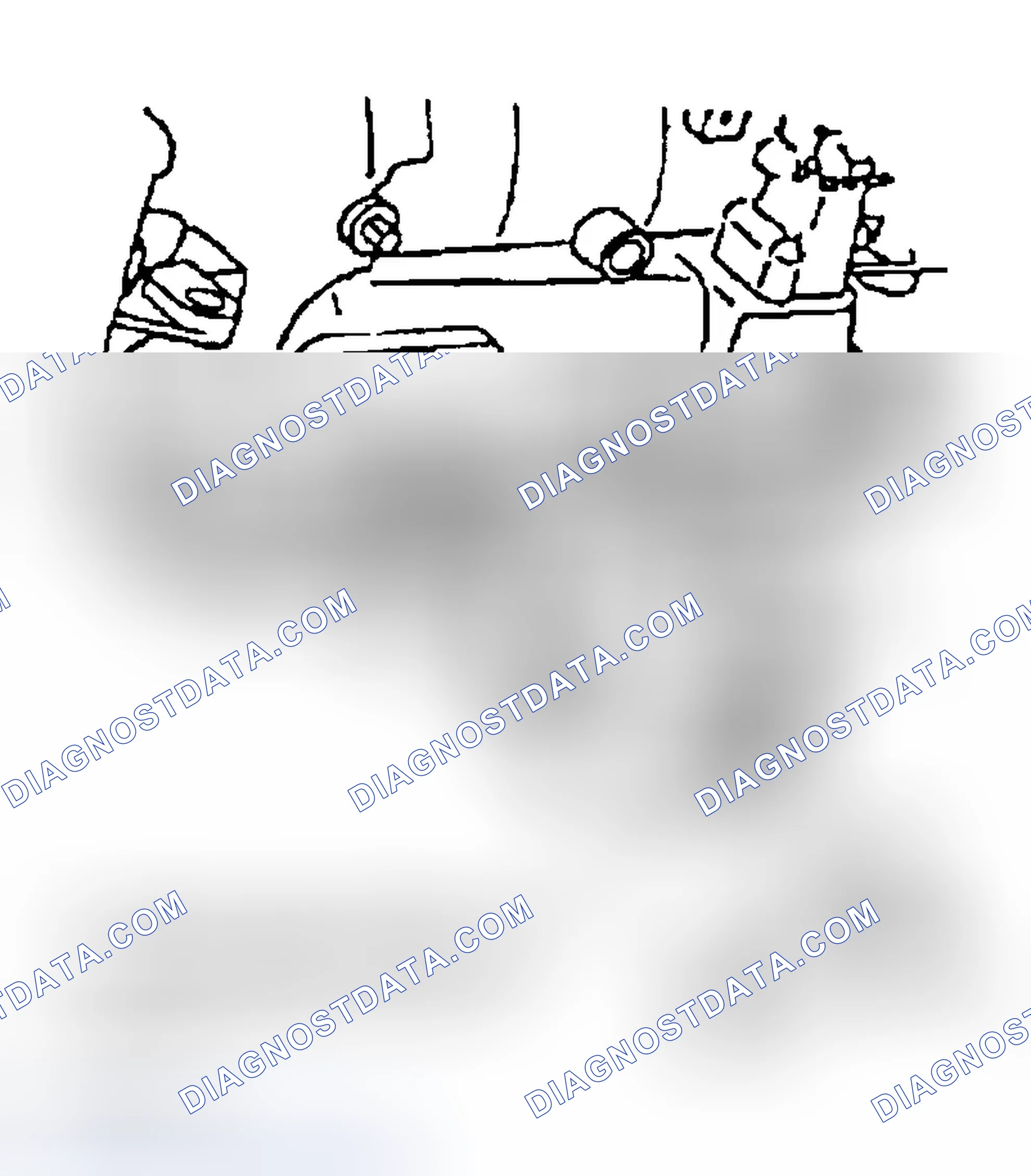 Scheme 126