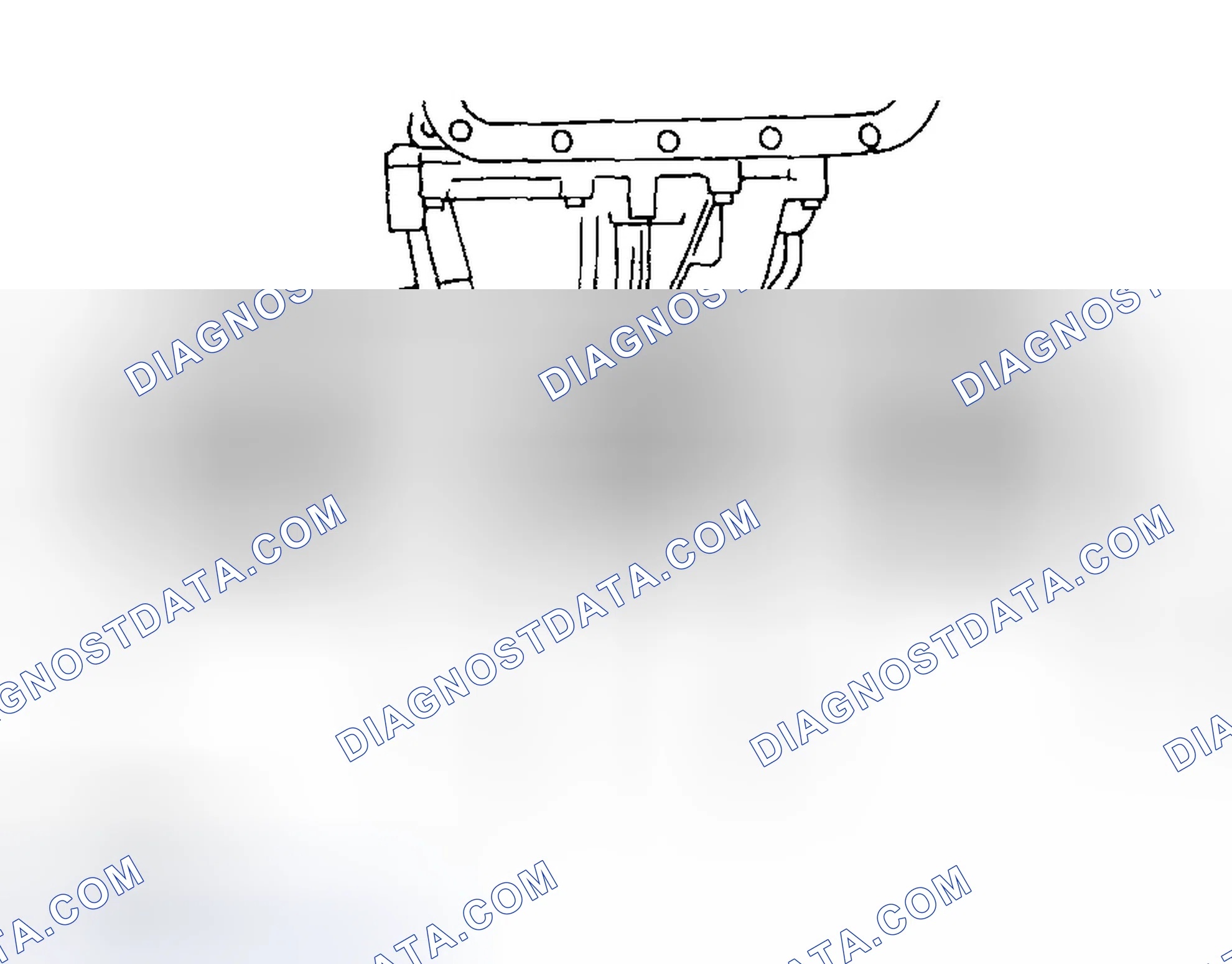 Scheme 136