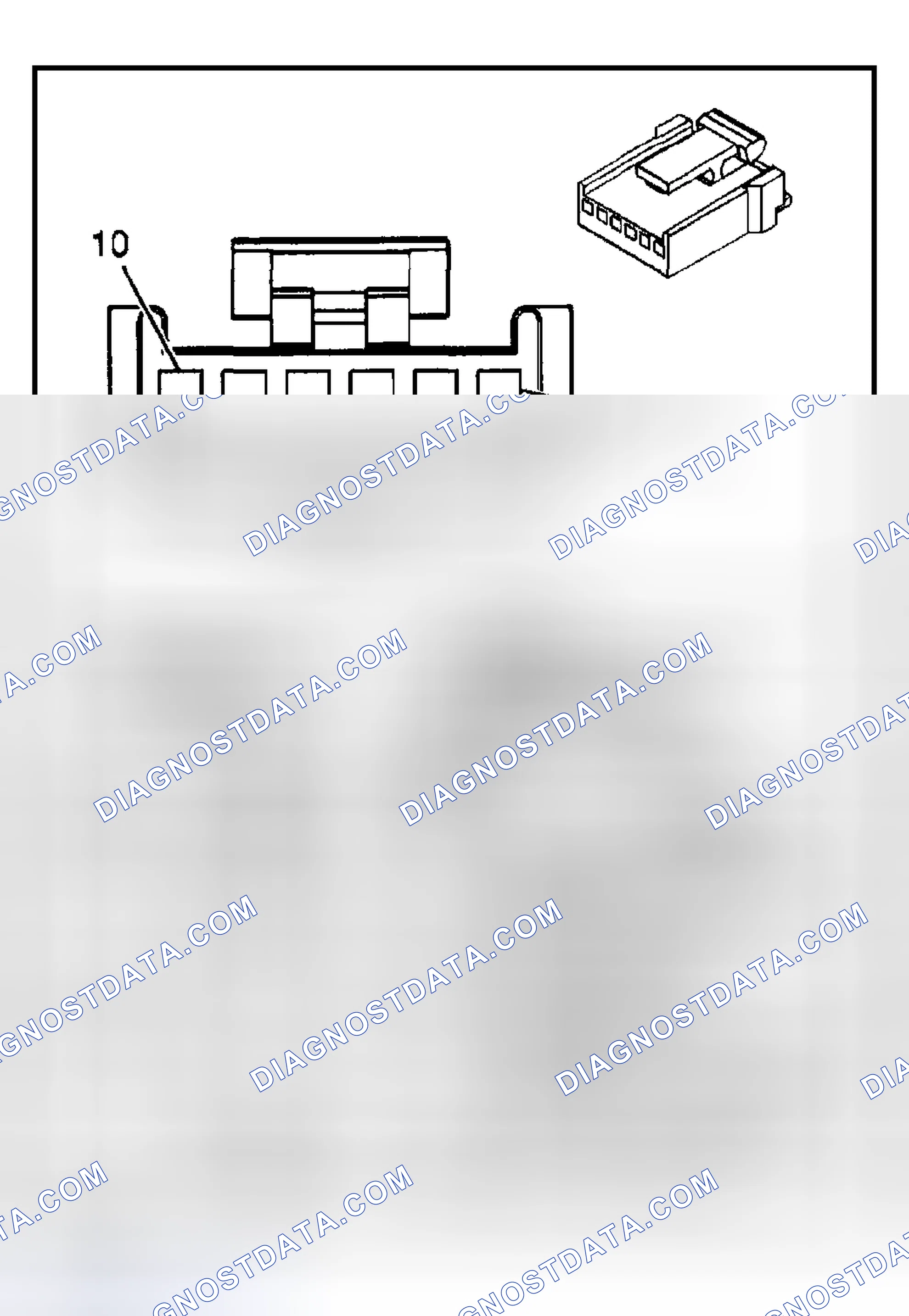 Scheme 35