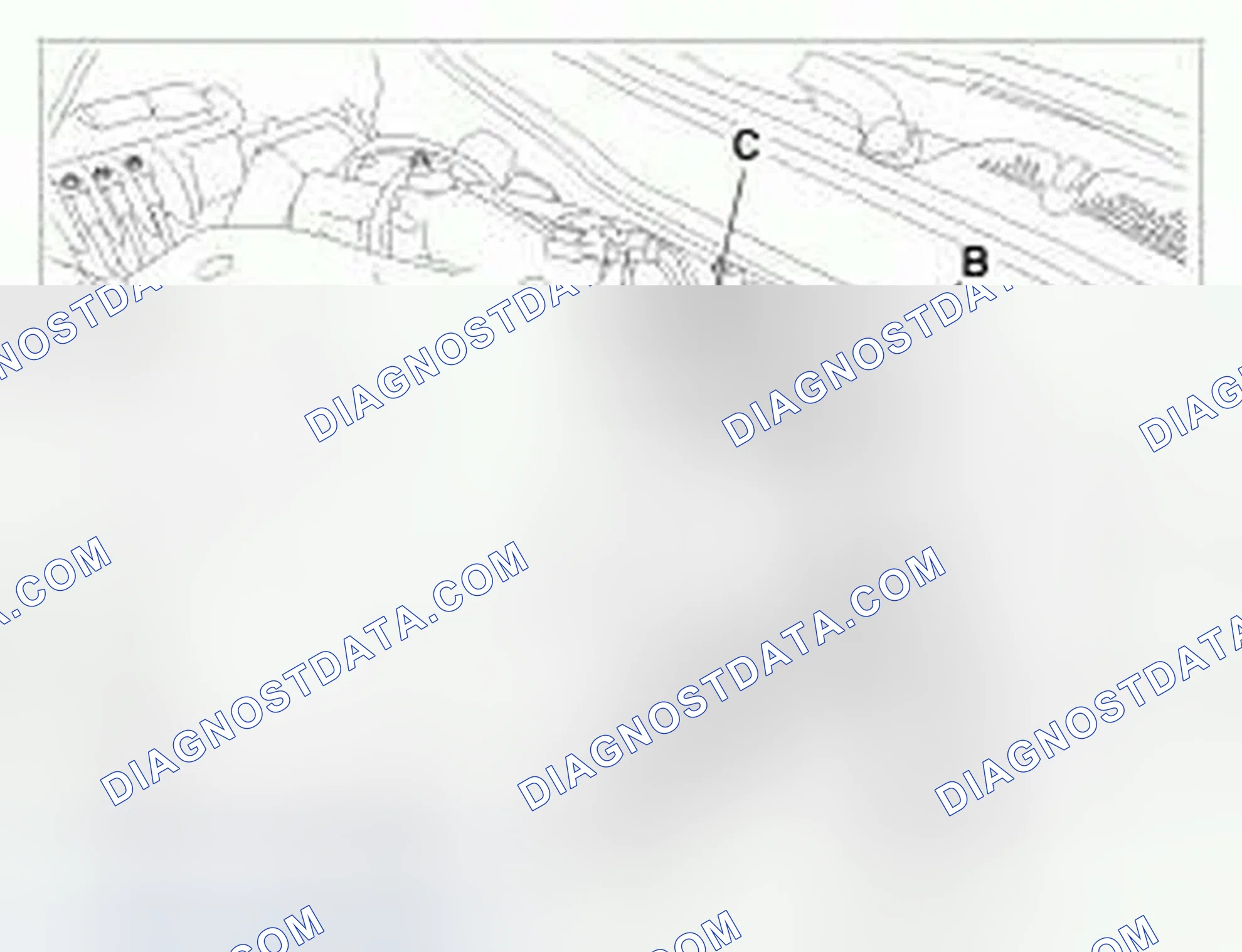 Scheme 547
