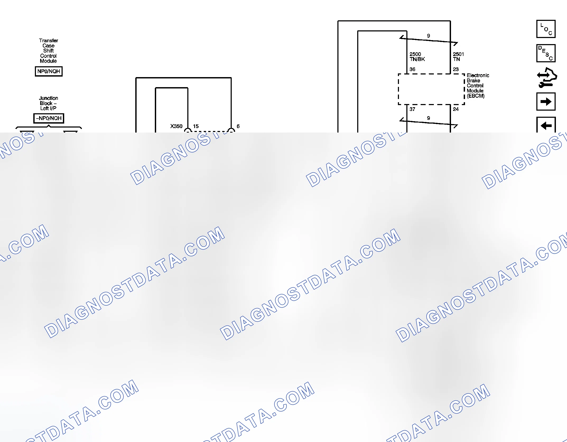 Scheme 10