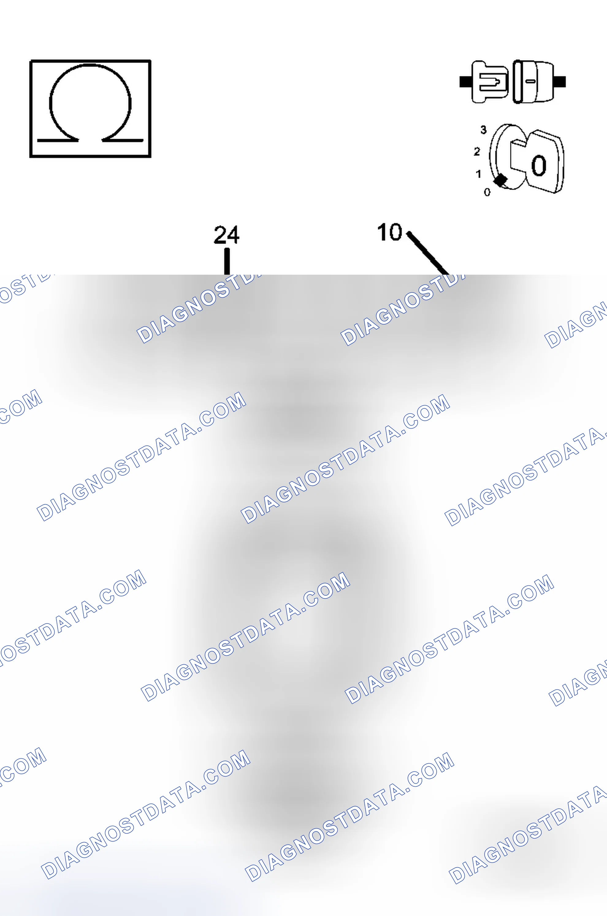 Scheme 21