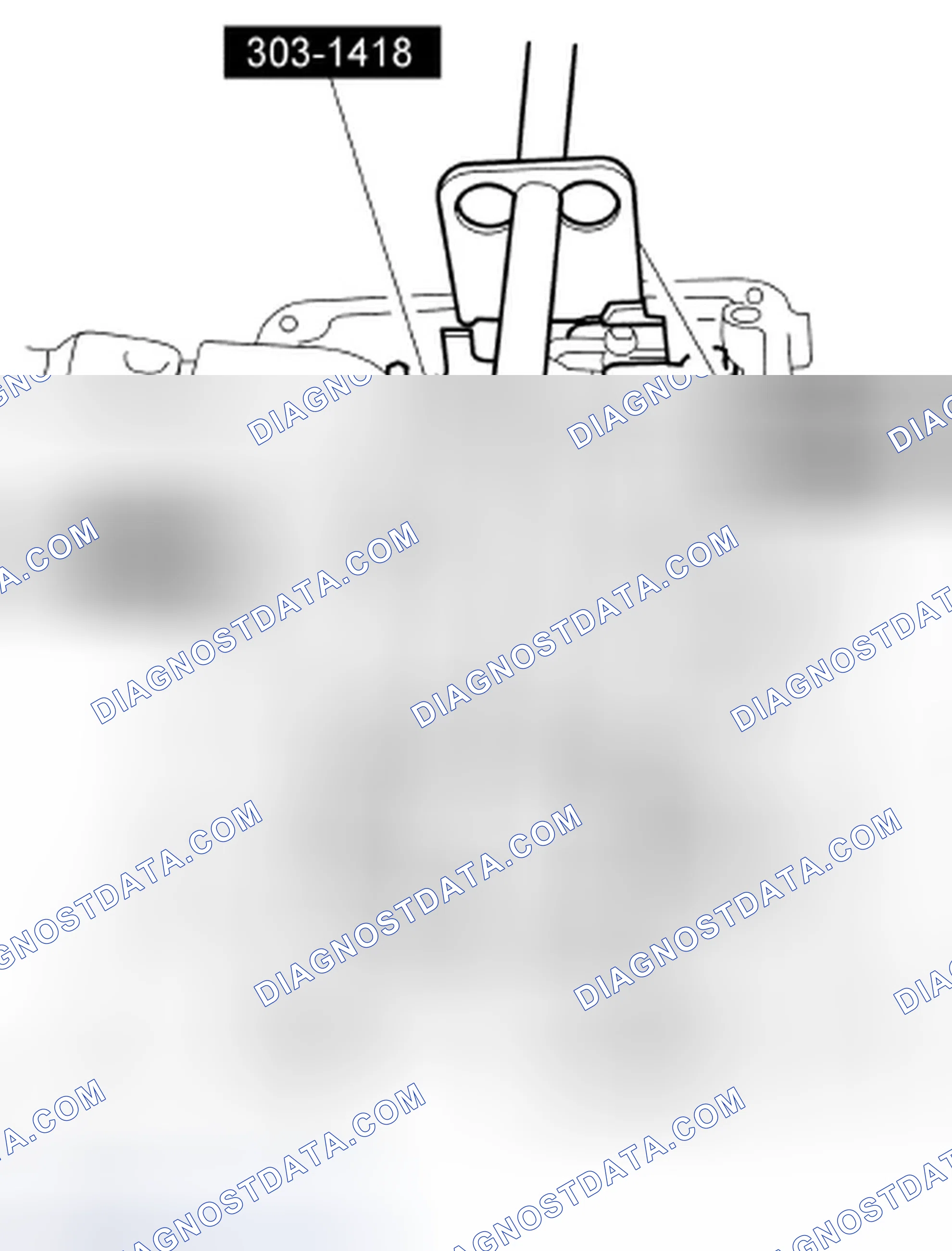 Scheme 449: Disassembly